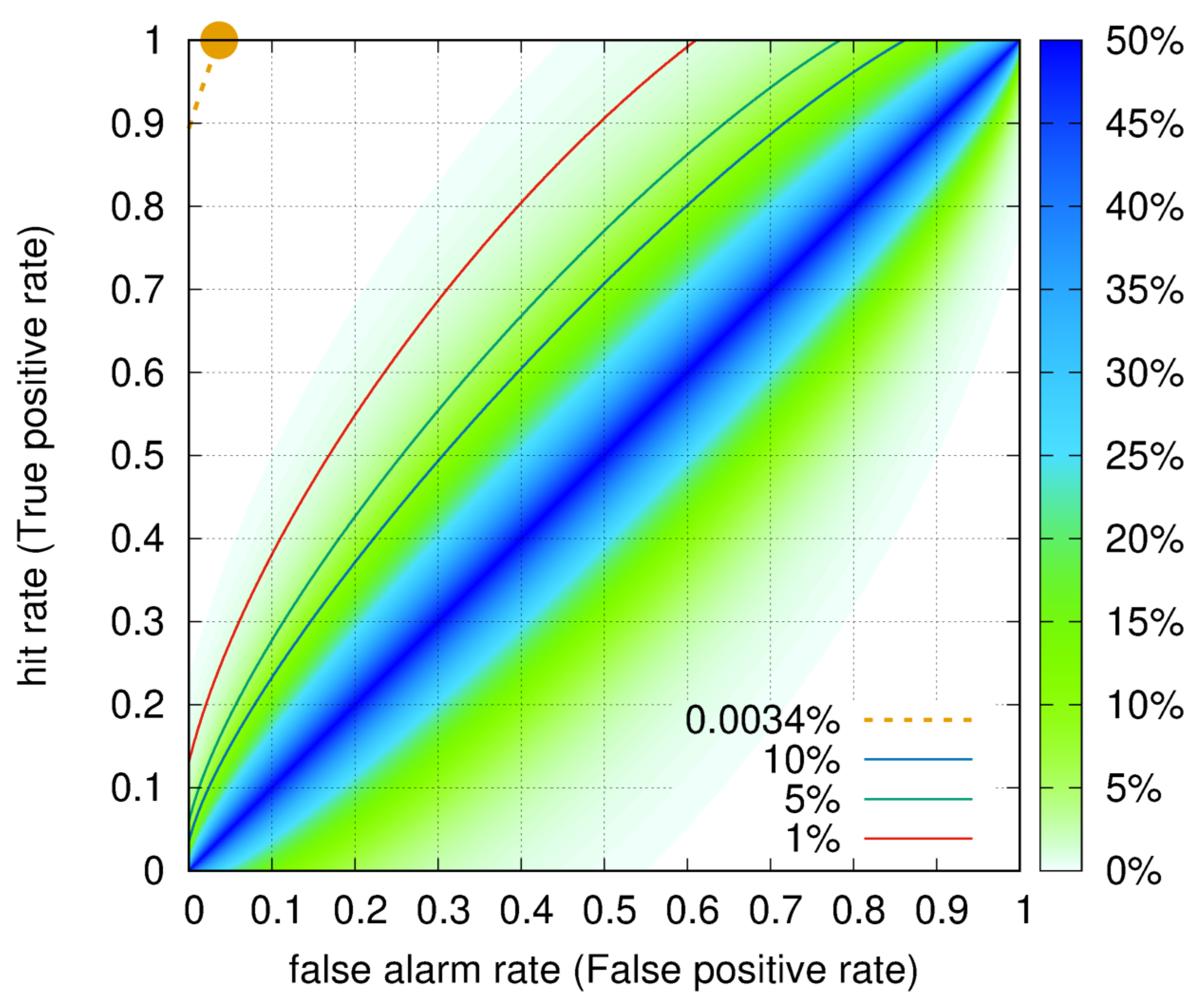 Applsci 12 07496 g011