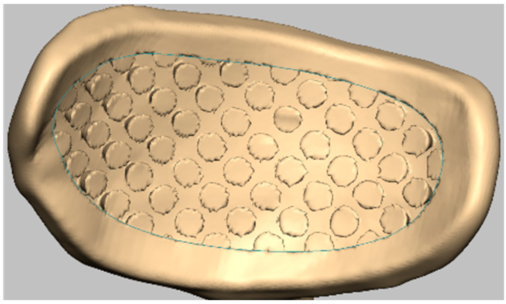 Applsci 12 07497 g001