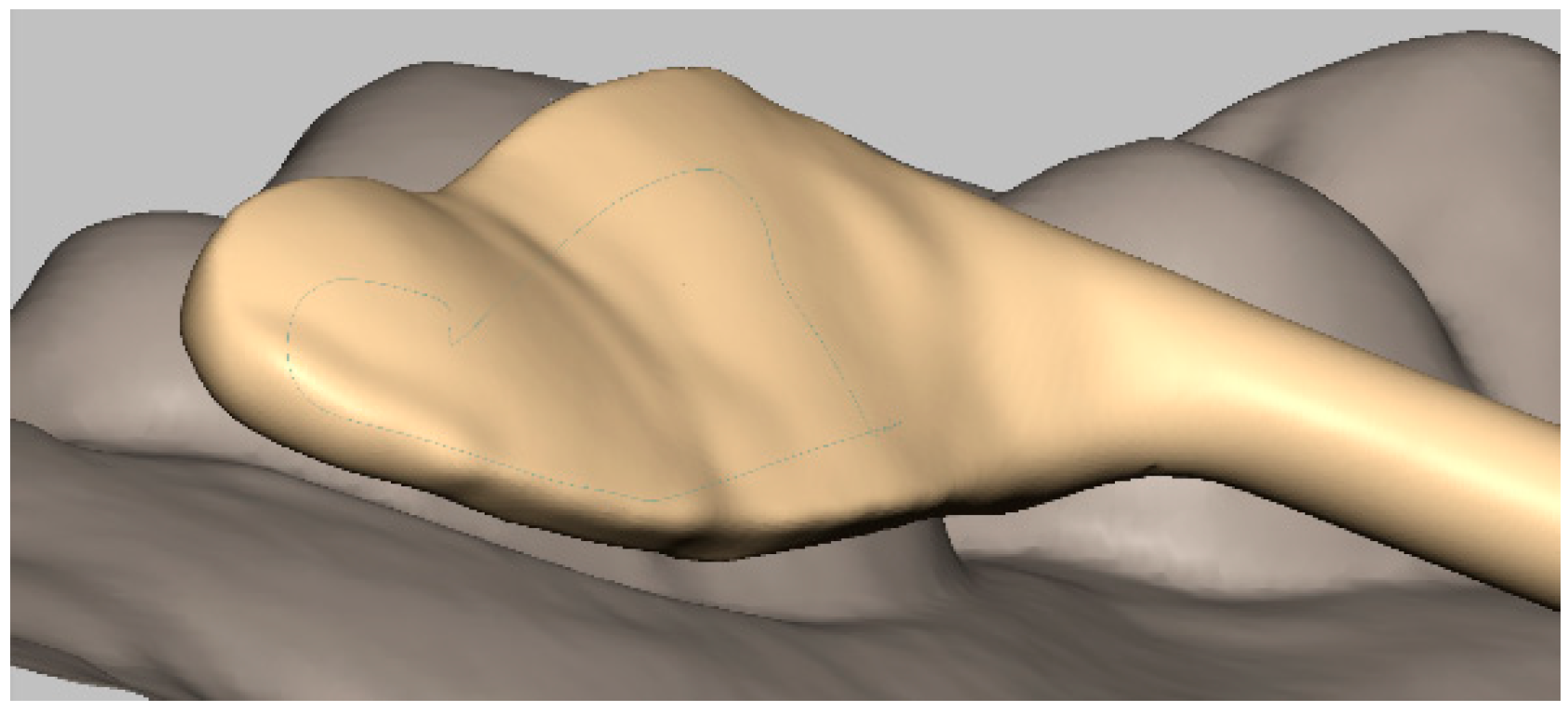 Applsci 12 07497 g002