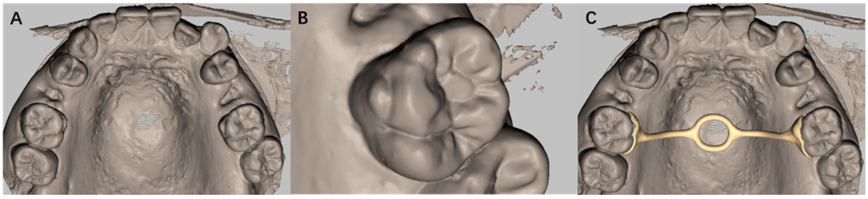 Applsci 12 07497 g004