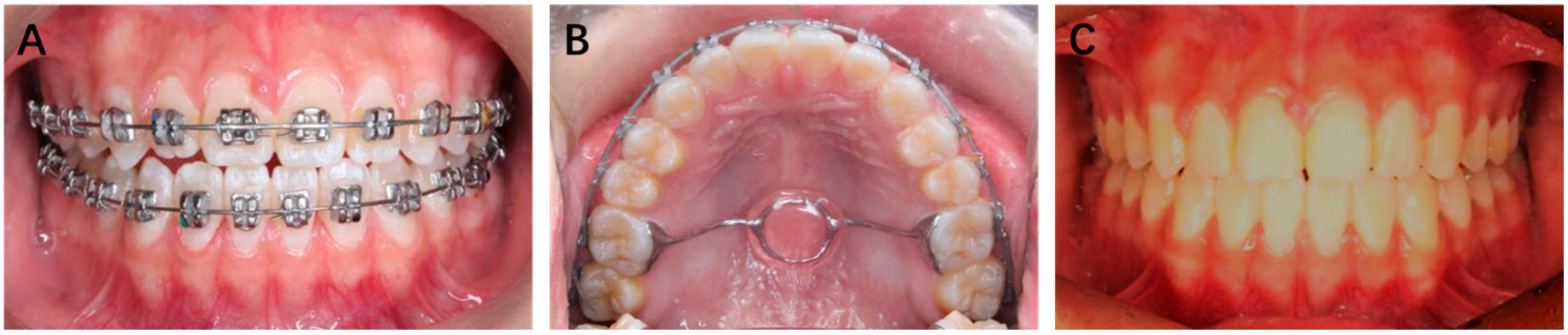 Applsci 12 07497 g005