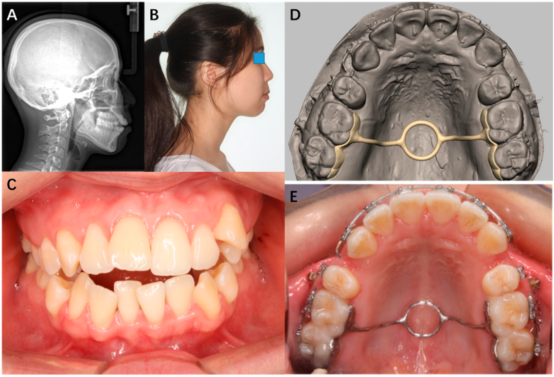 Applsci 12 07497 g006