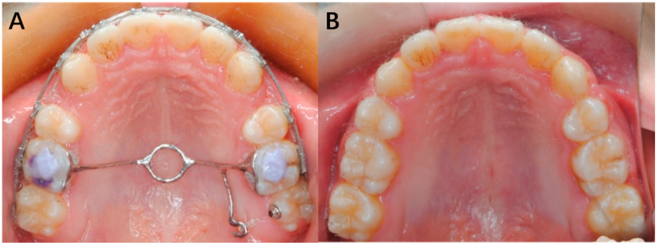 Applsci 12 07497 g008