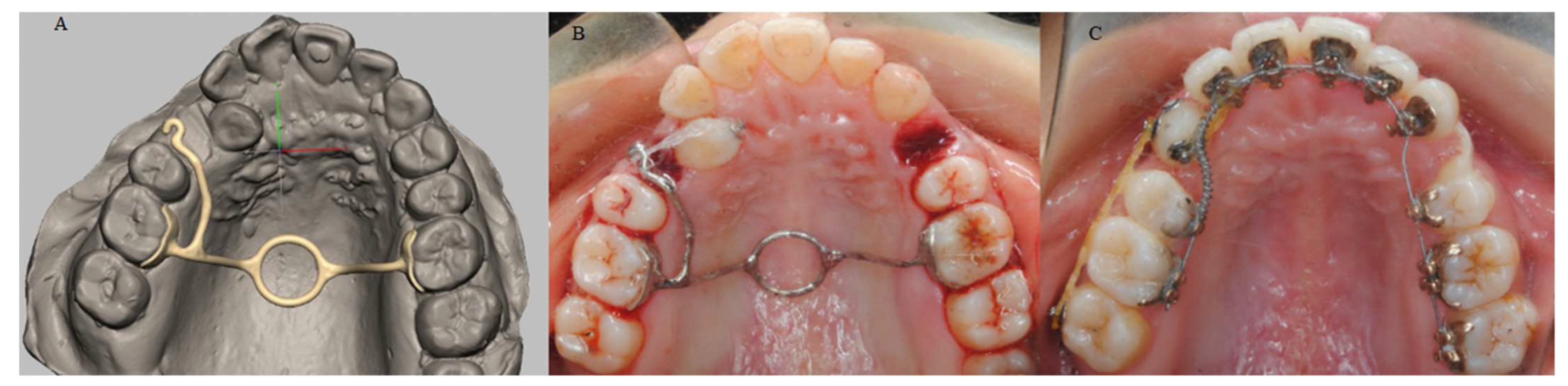 Applsci 12 07497 g009