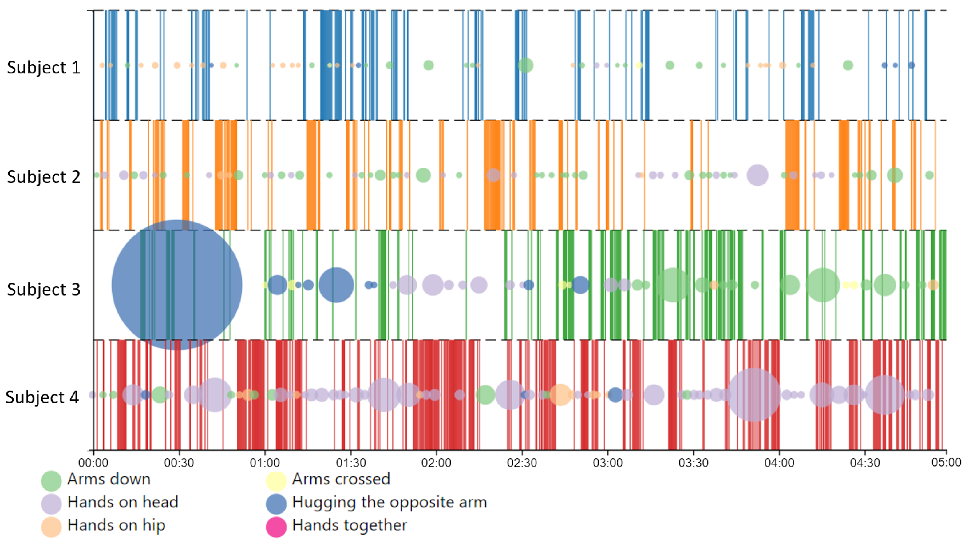Applsci 12 07499 g006