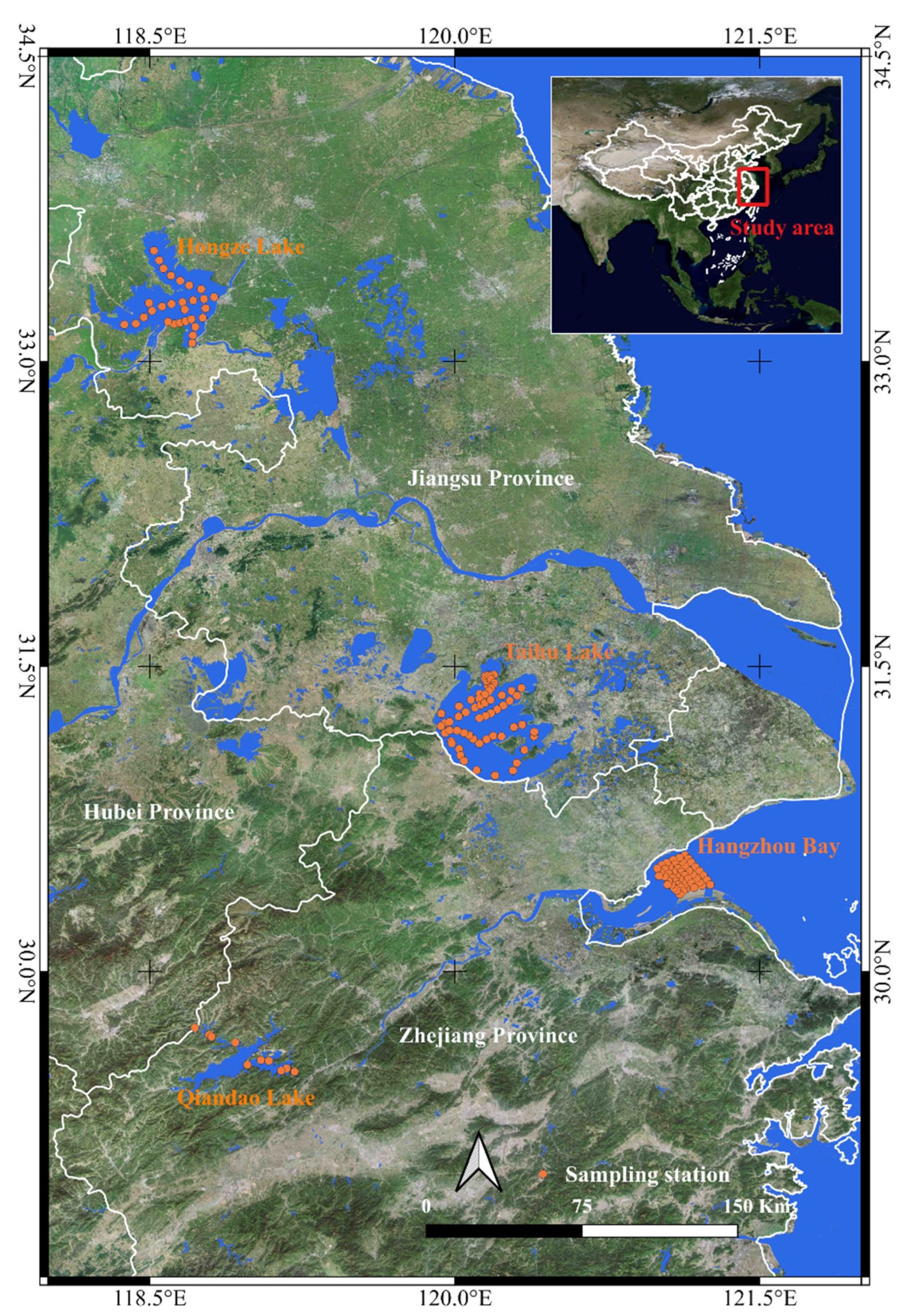 Applsci 12 07501 g001