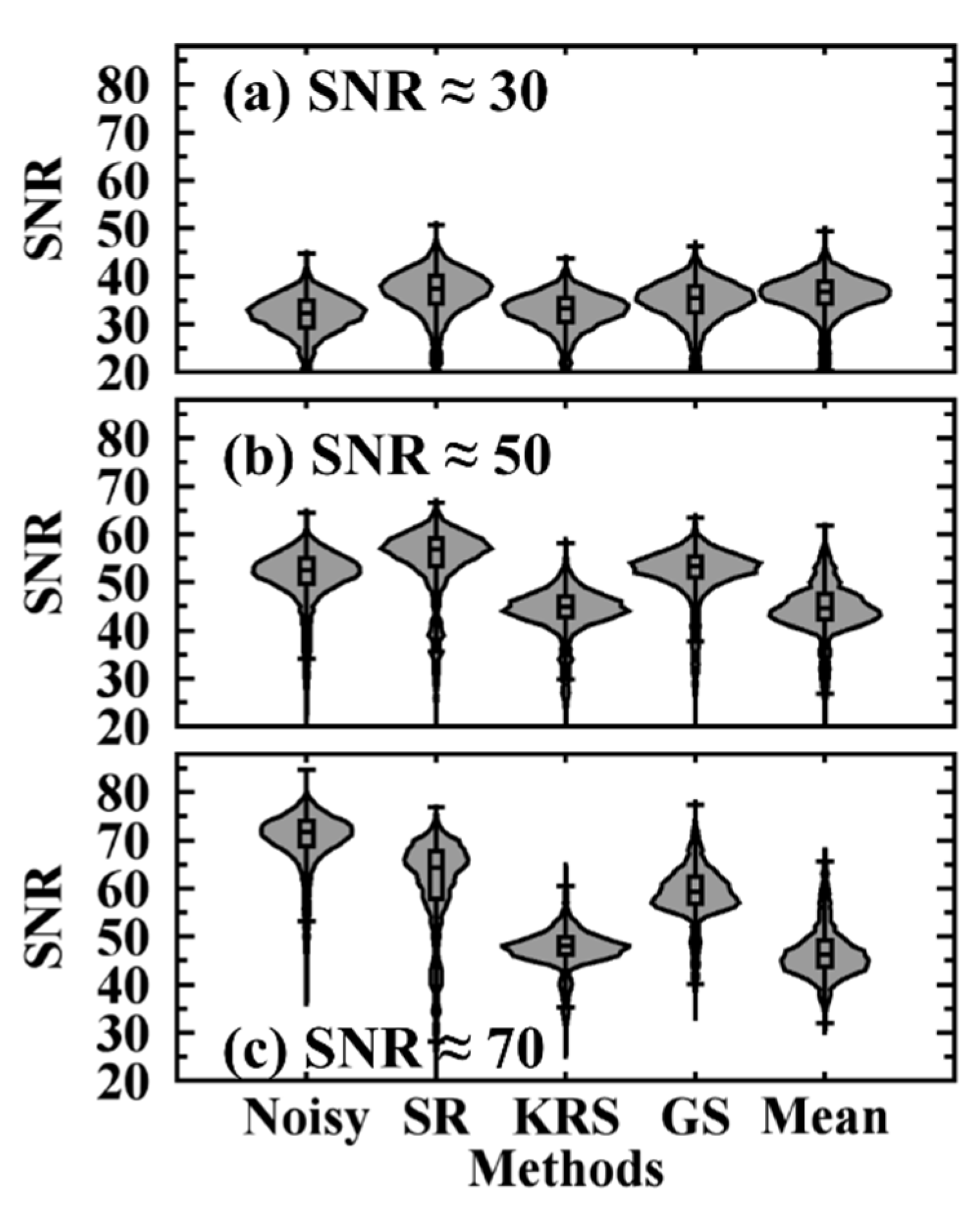 Applsci 12 07501 g006