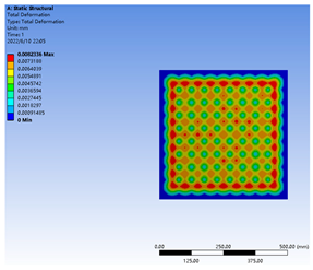 Applsci 12 07504 i003