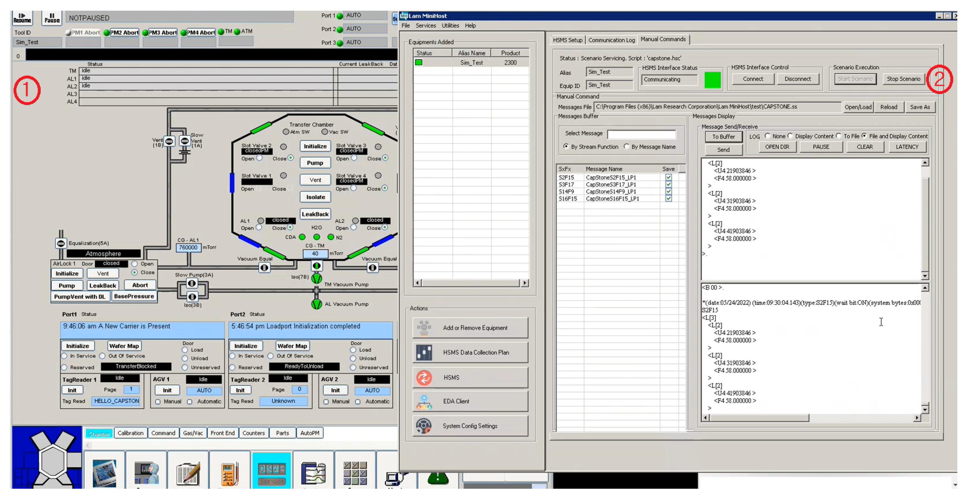 Applsci 12 07519 g008
