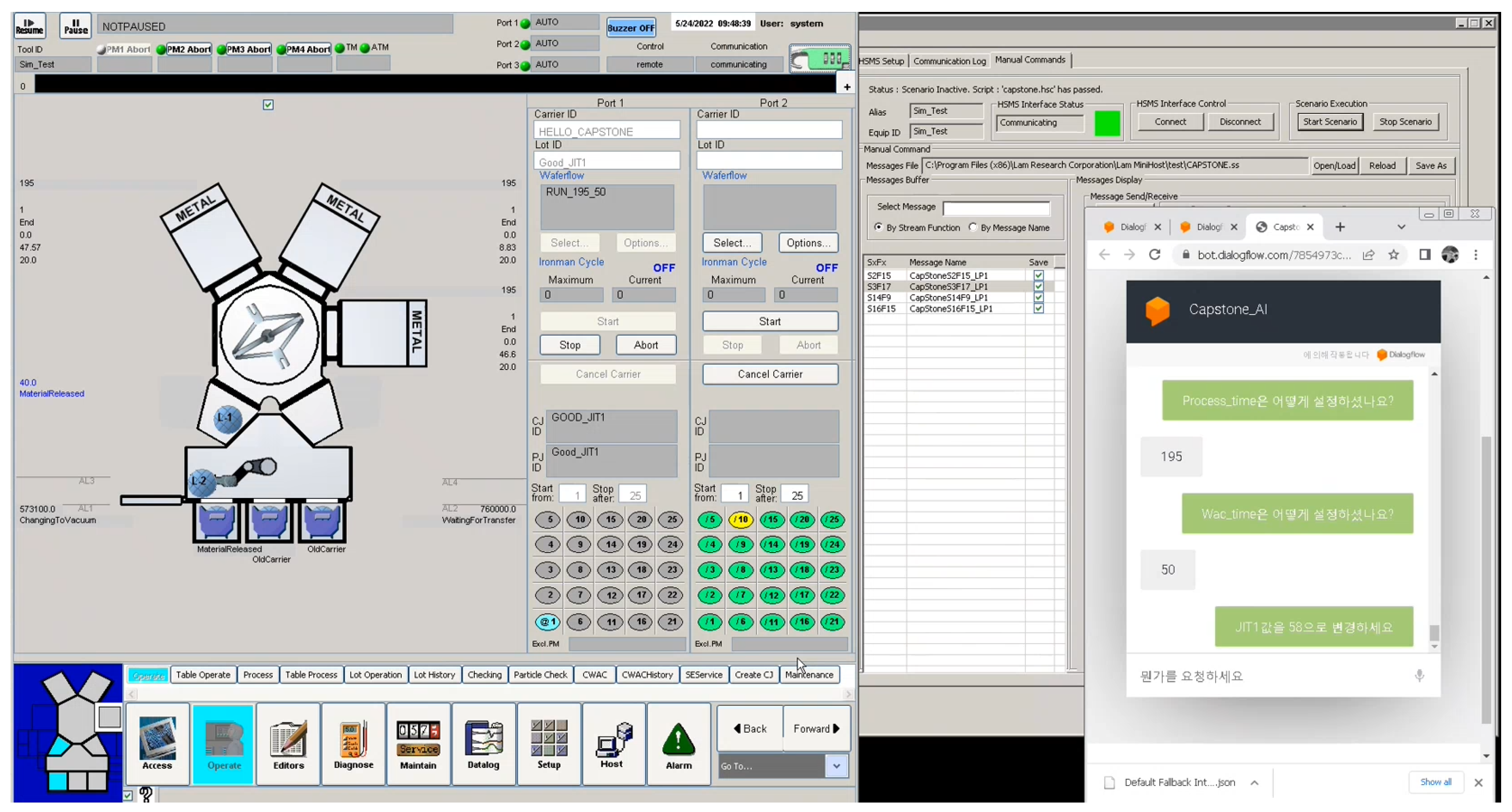 Applsci 12 07519 g011