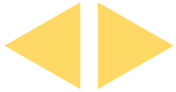 Applsci 12 07523 i031