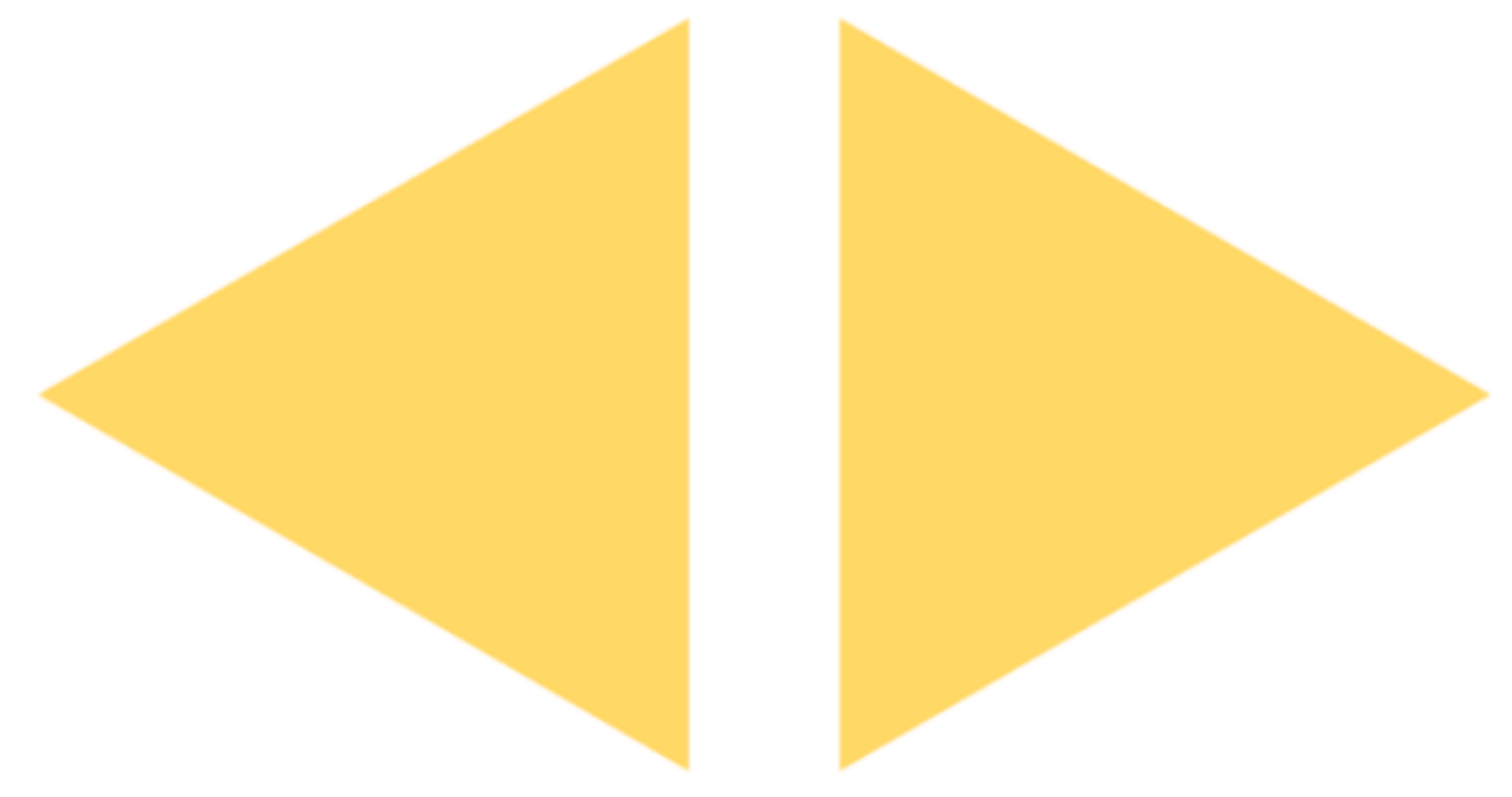 Applsci 12 07523 i032