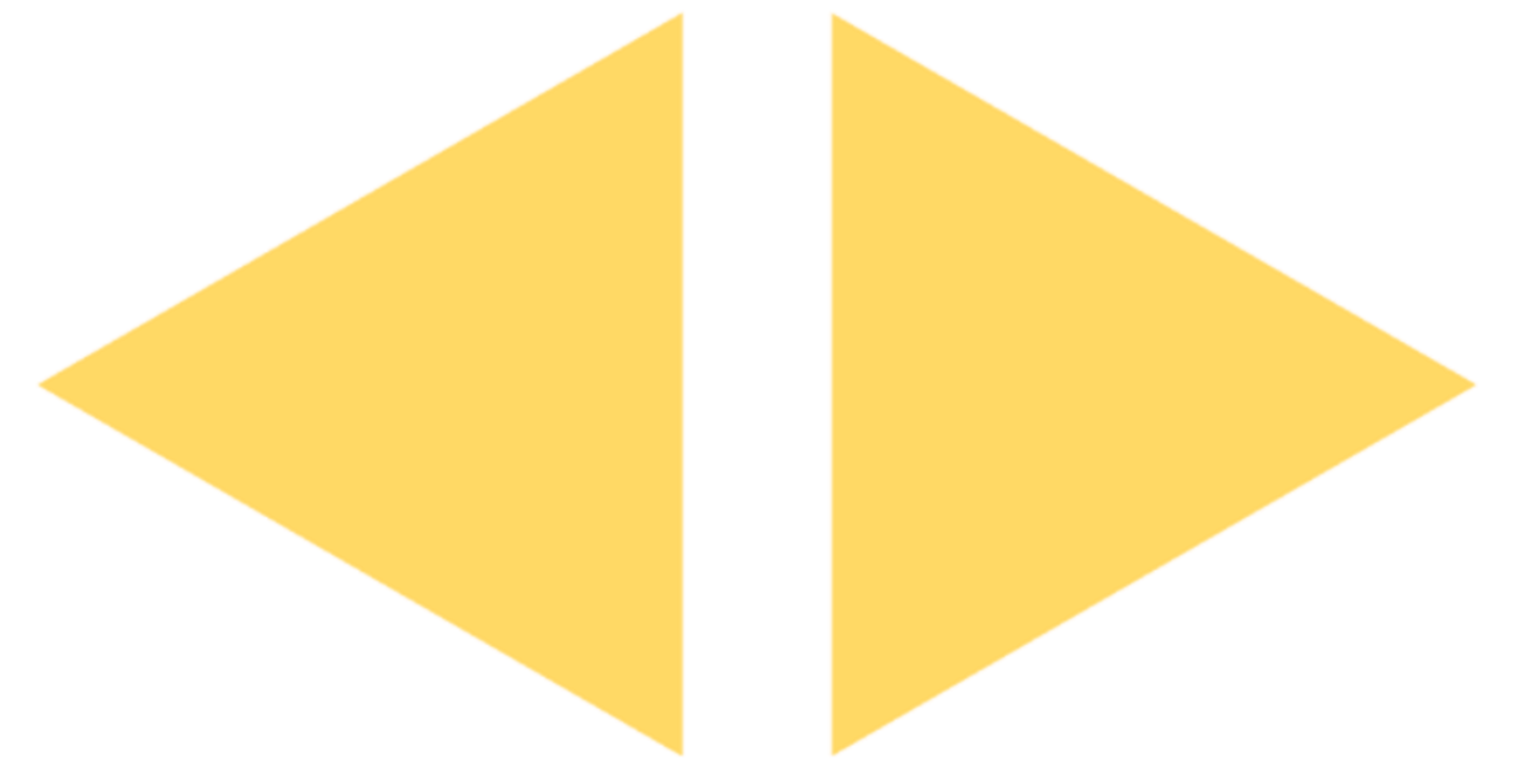 Applsci 12 07523 i076