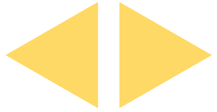 Applsci 12 07523 i087