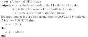 Applsci 12 07524 i001