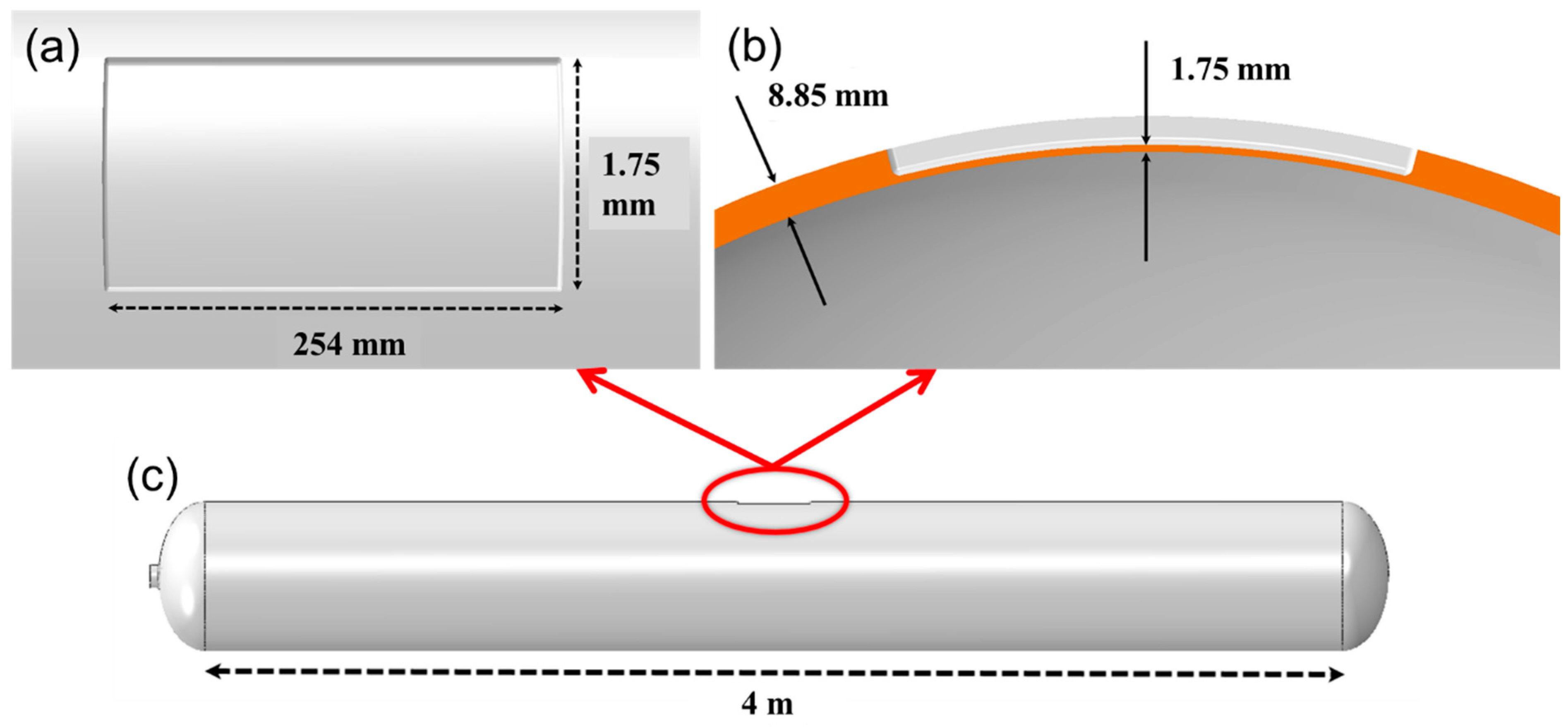 Applsci 12 07536 g001