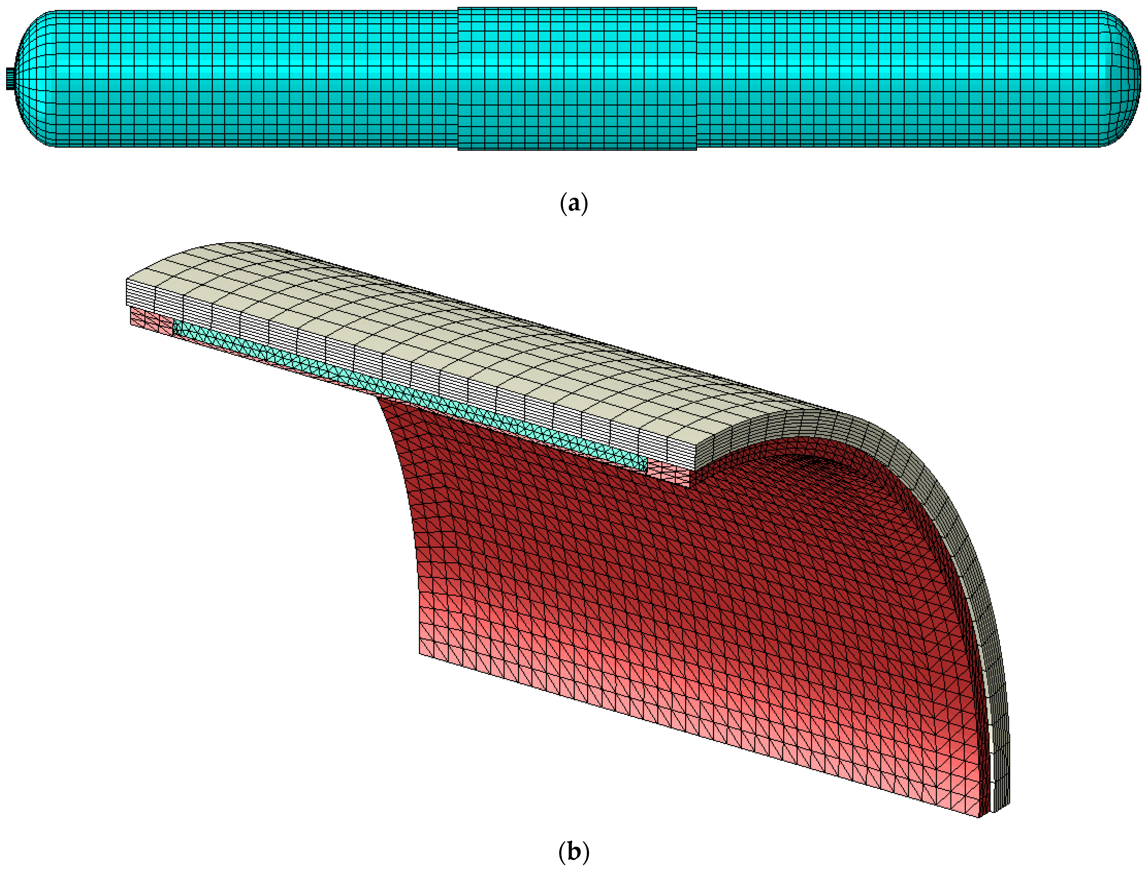 Applsci 12 07536 g007a