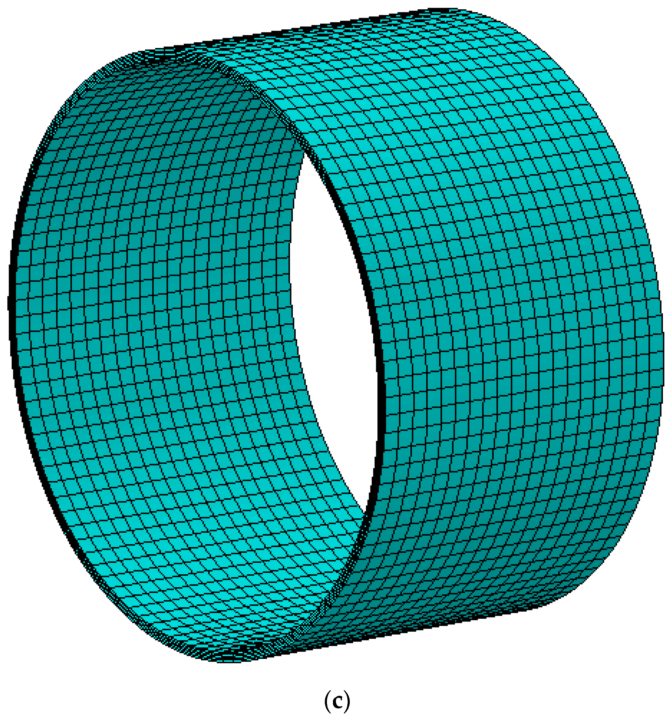 Applsci 12 07536 g007b