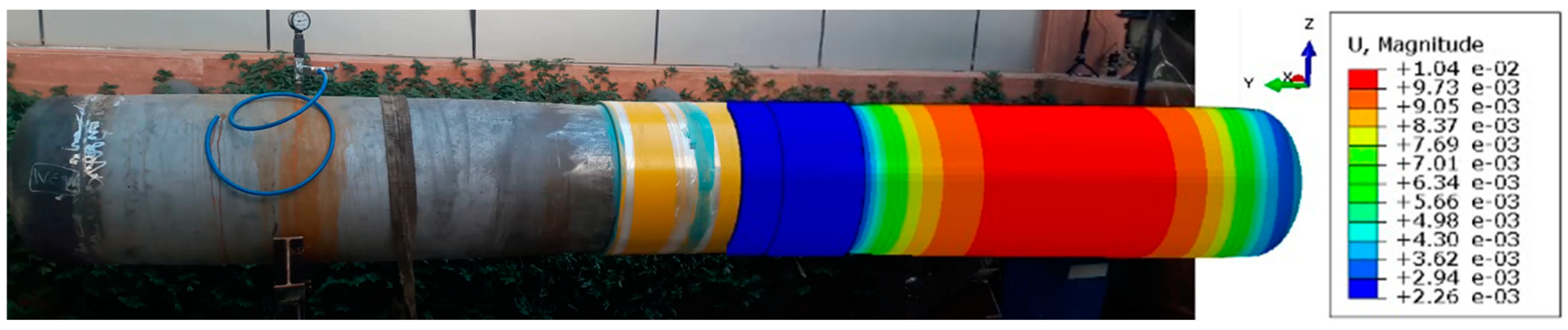 Applsci 12 07536 g008