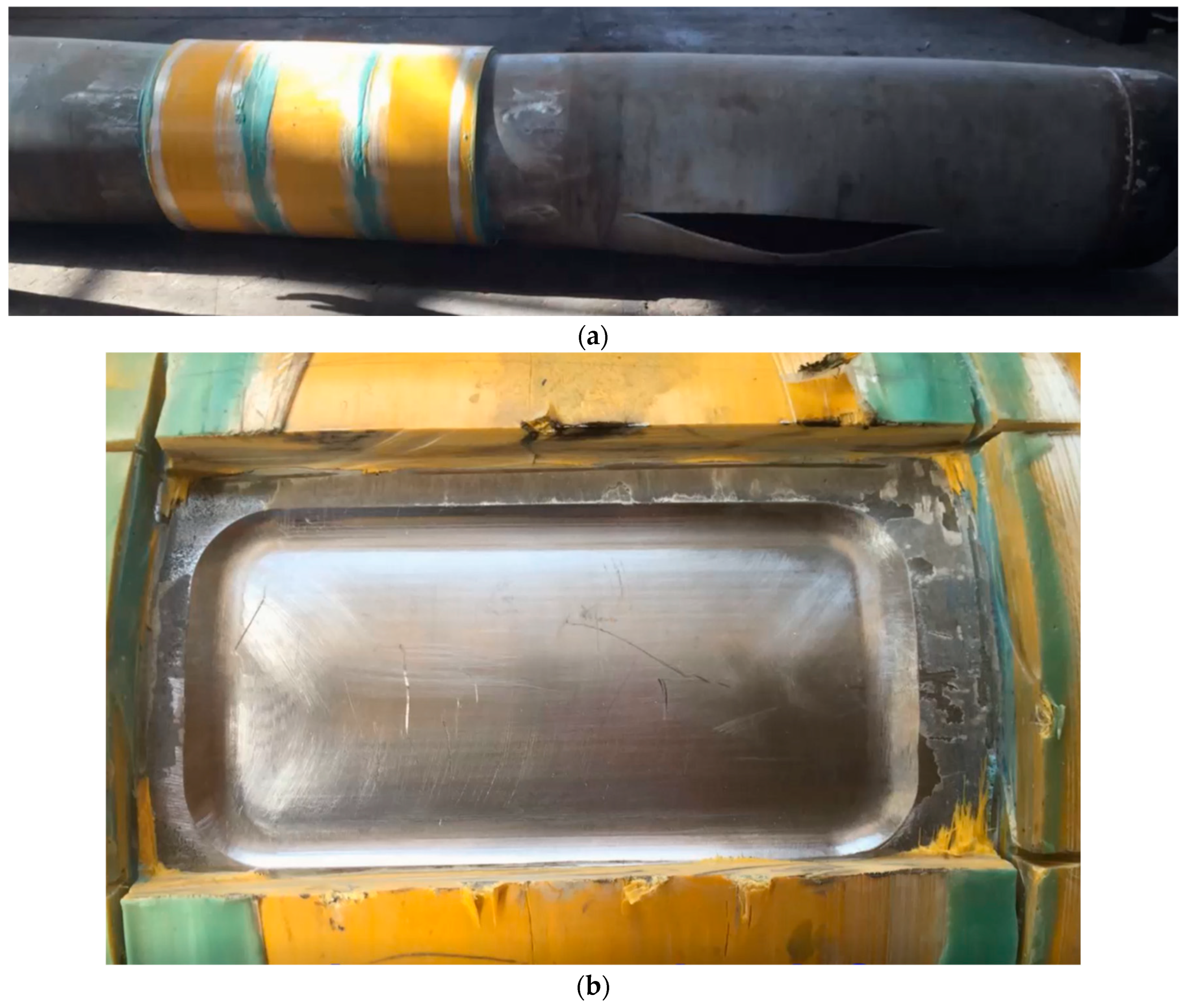 Applsci 12 07536 g009