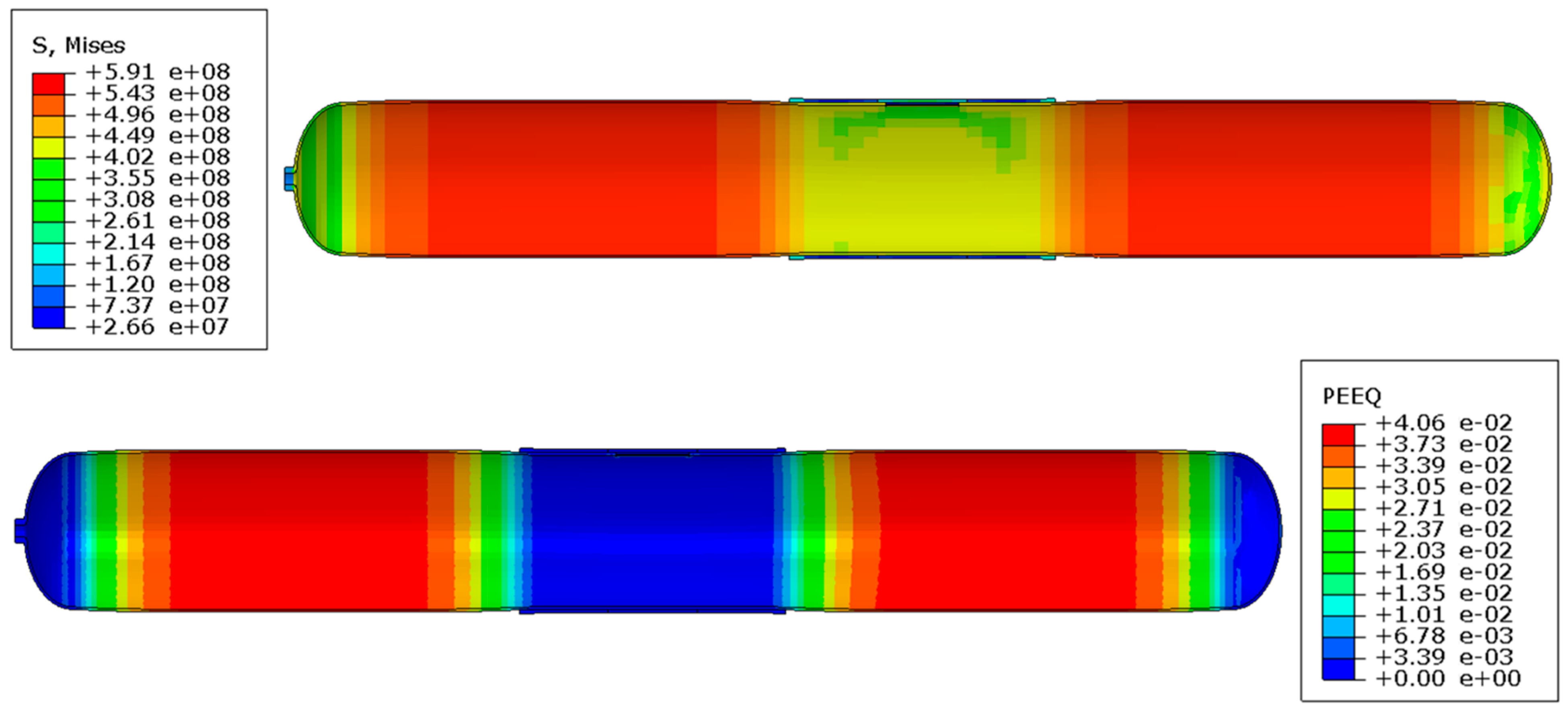 Applsci 12 07536 g010