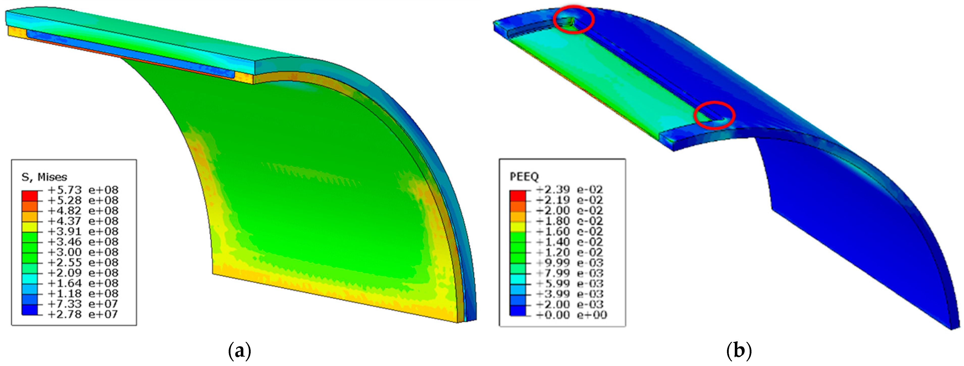 Applsci 12 07536 g015