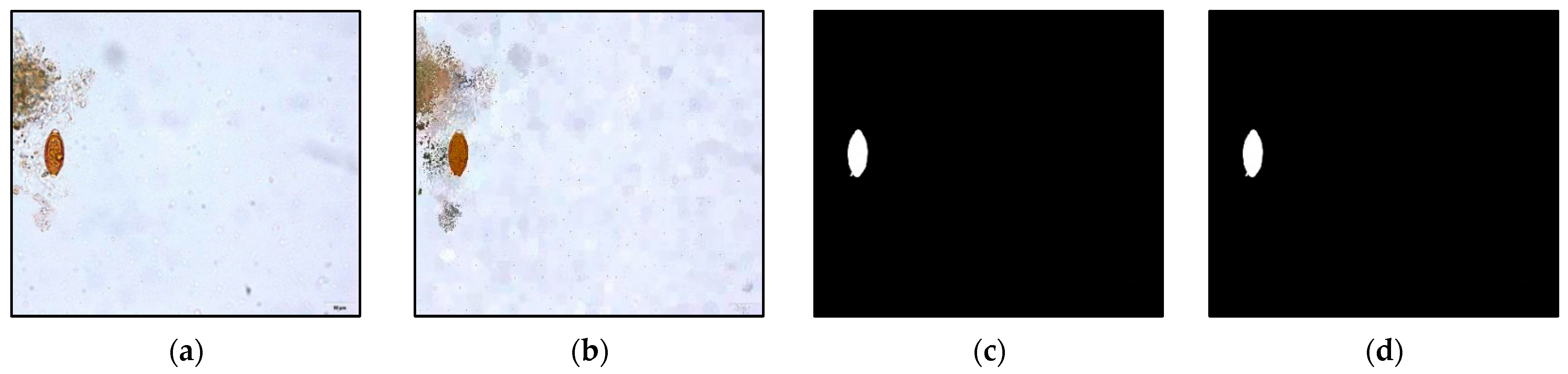 Applsci 12 07542 g003