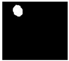 Applsci 12 07542 i013