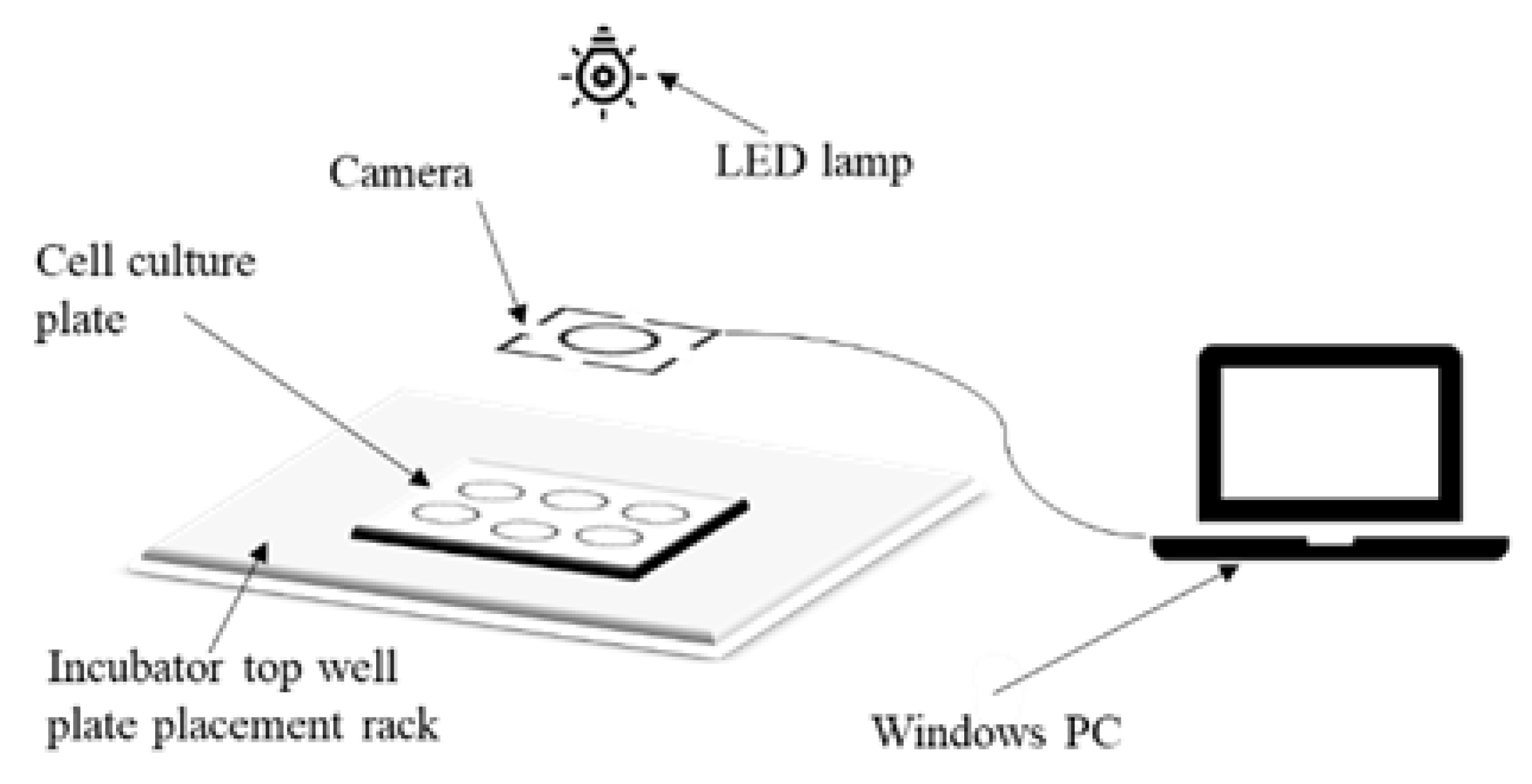 Applsci 12 07560 g001