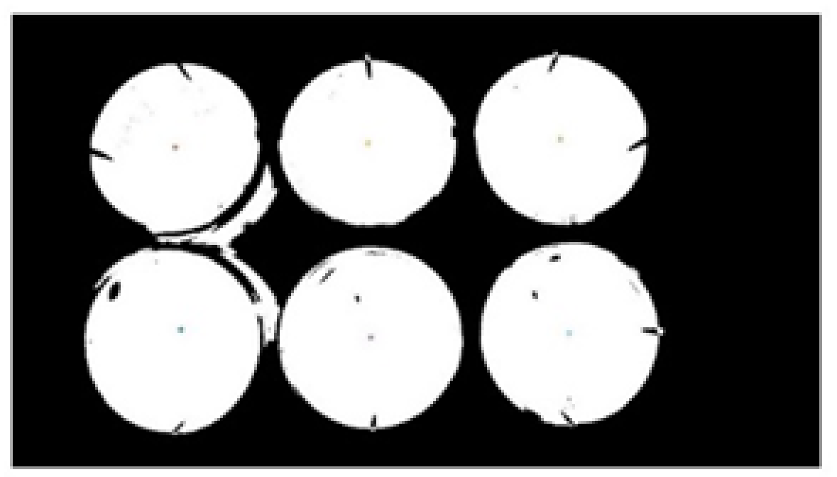 Applsci 12 07560 g004