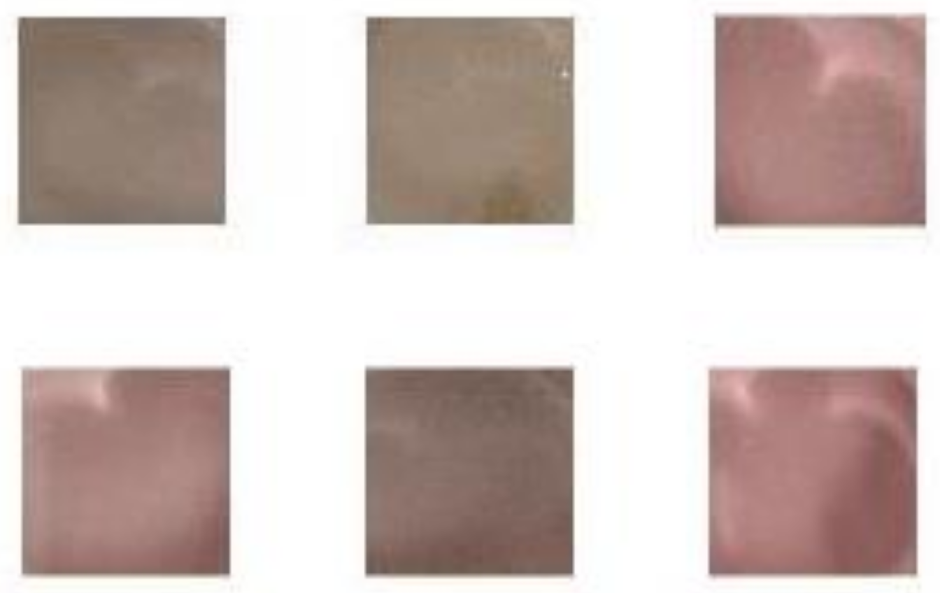 Applsci 12 07560 g006