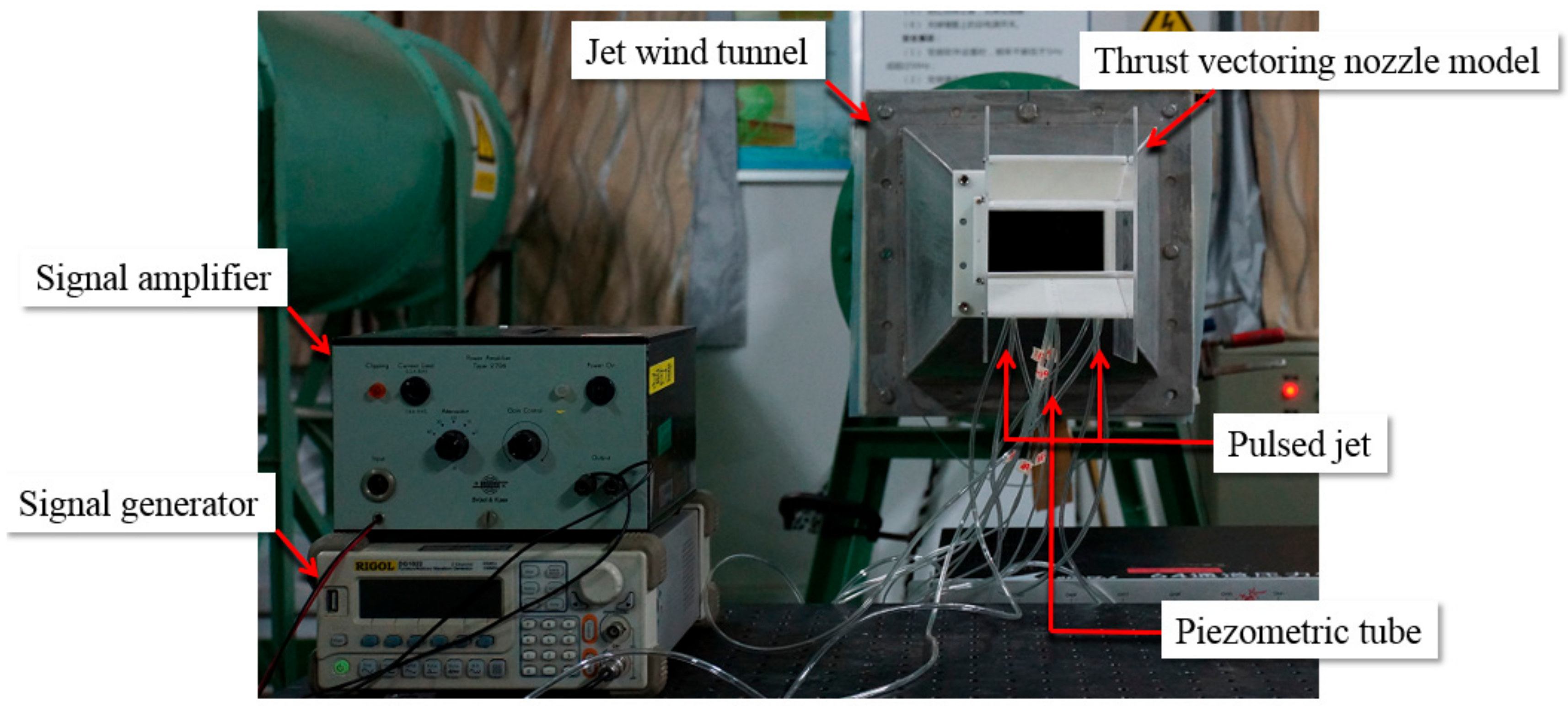 Applsci 12 07567 g004