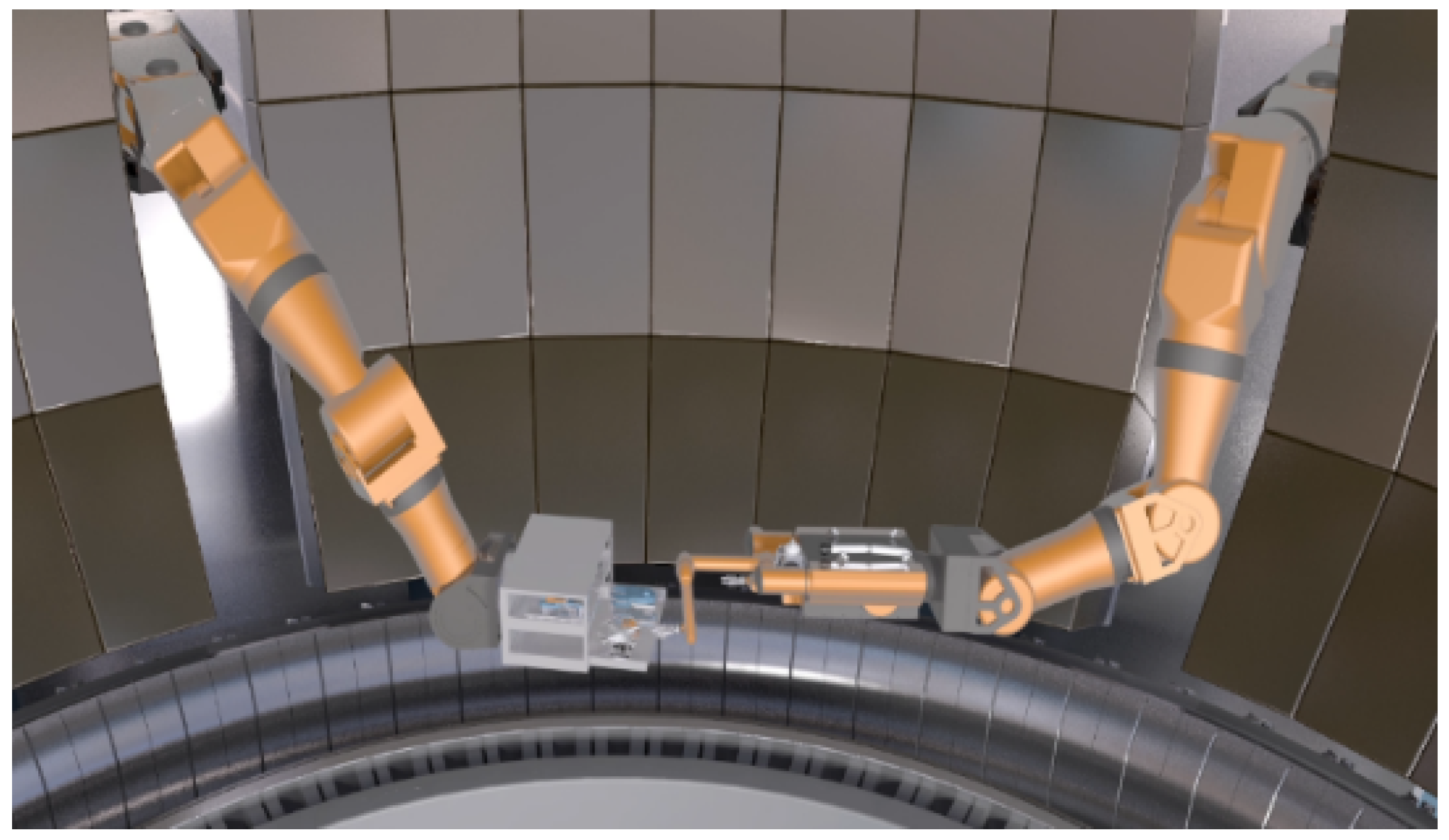 Applsci 12 07573 g001