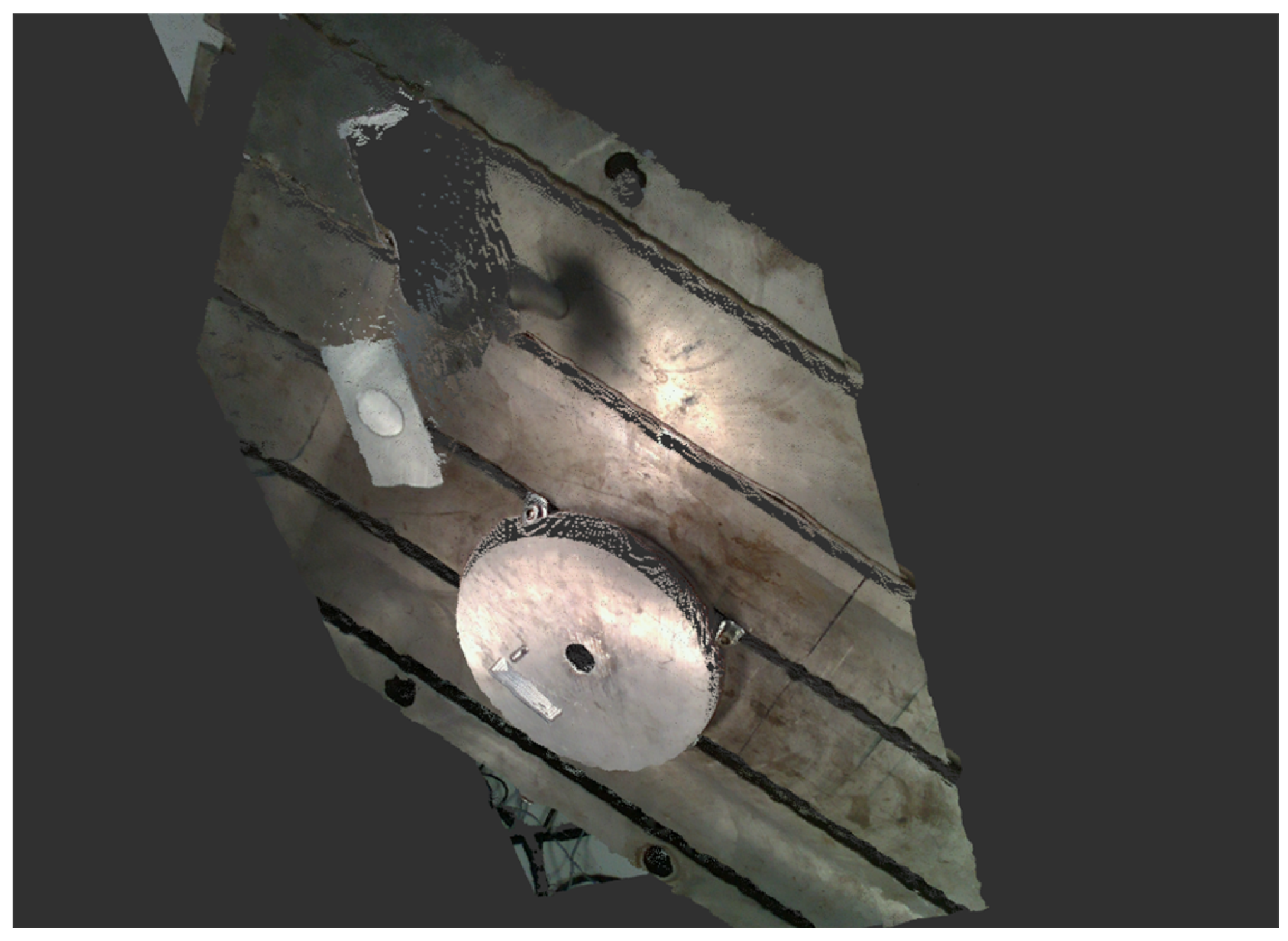 Applsci 12 07573 g003