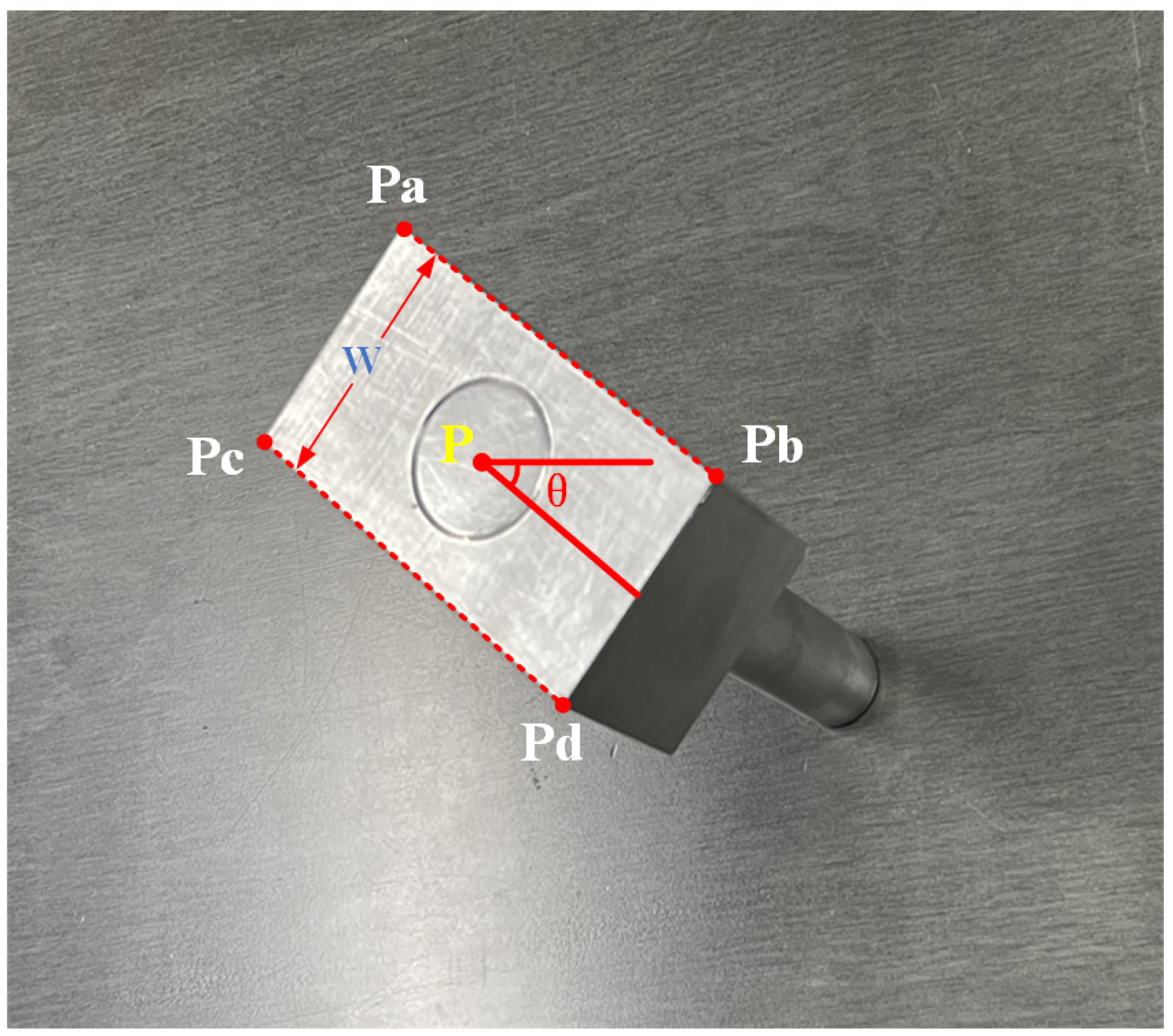 Applsci 12 07573 g004