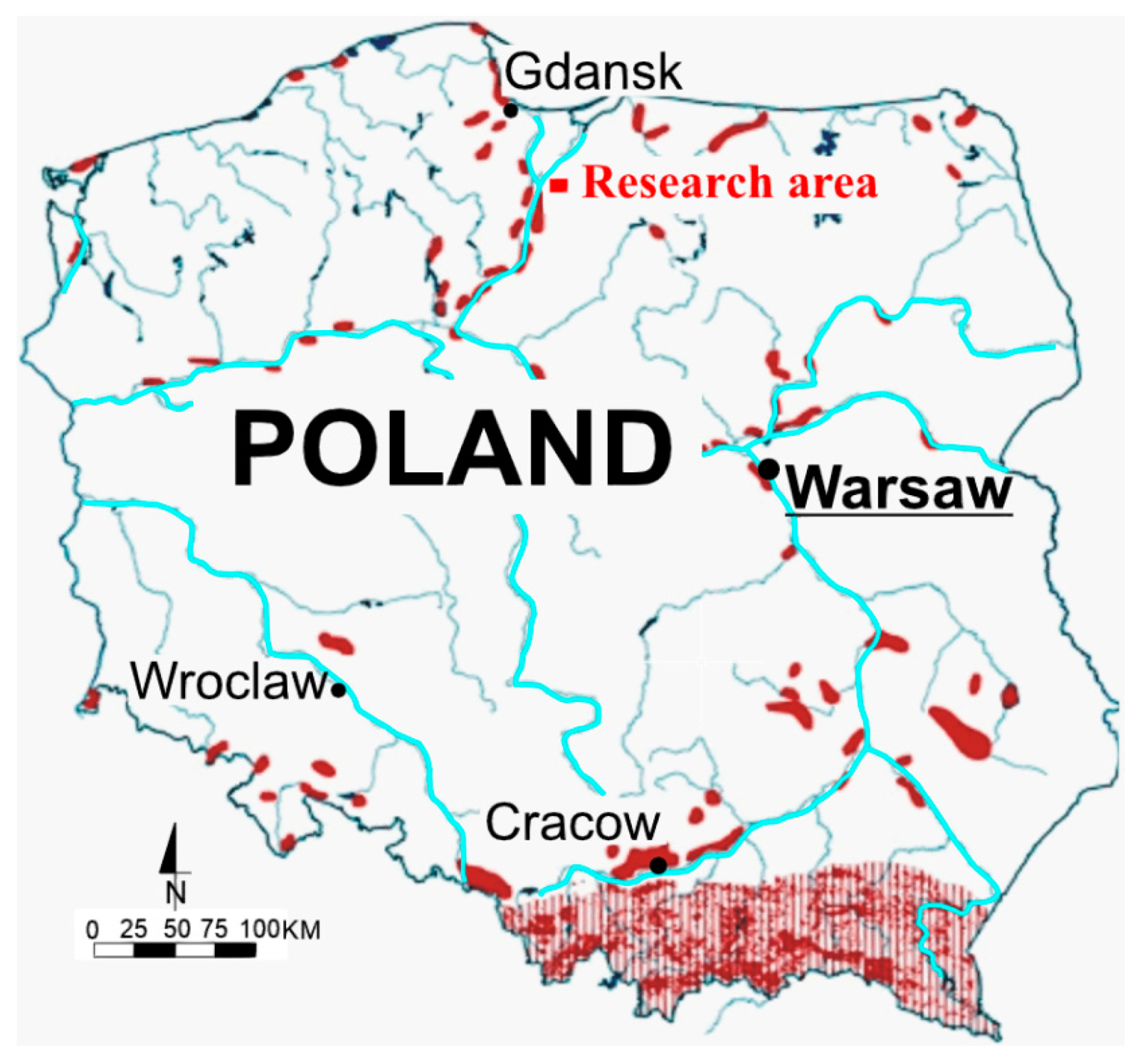 Applsci 12 07574 g001