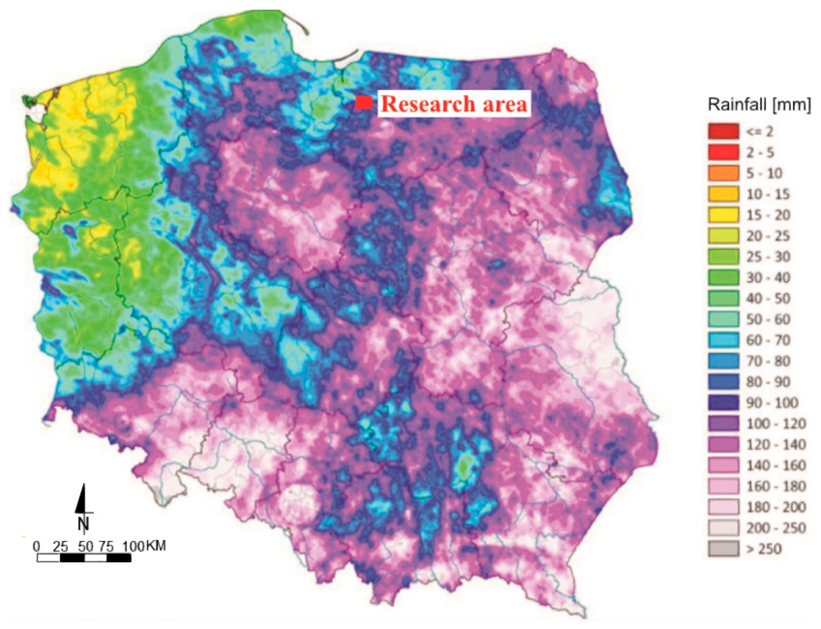 Applsci 12 07574 g004