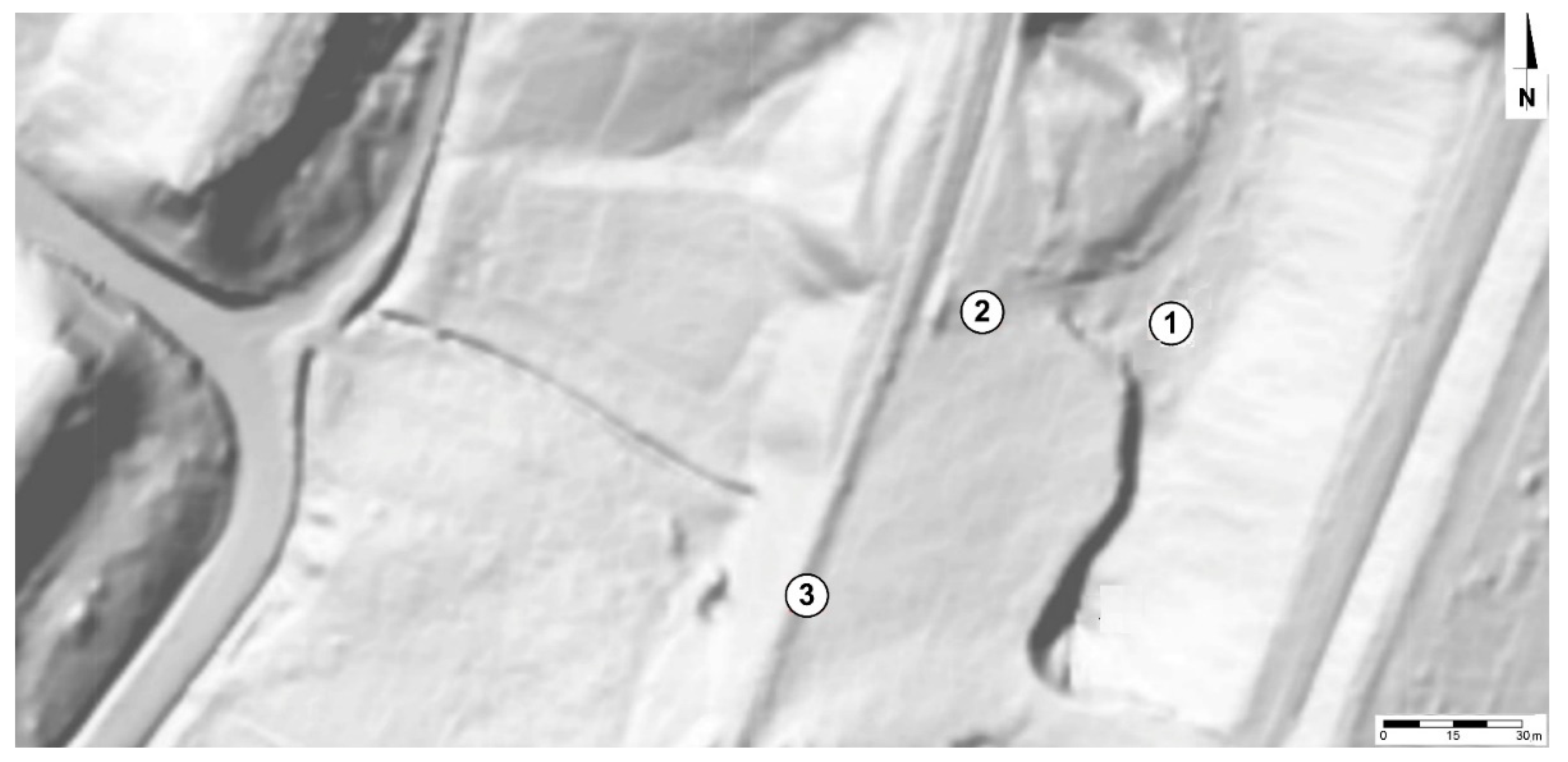 Applsci 12 07574 g005