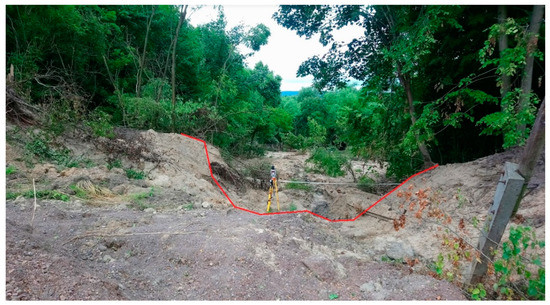 Applsci 12 07574 g006