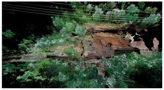 Applsci 12 07574 g007