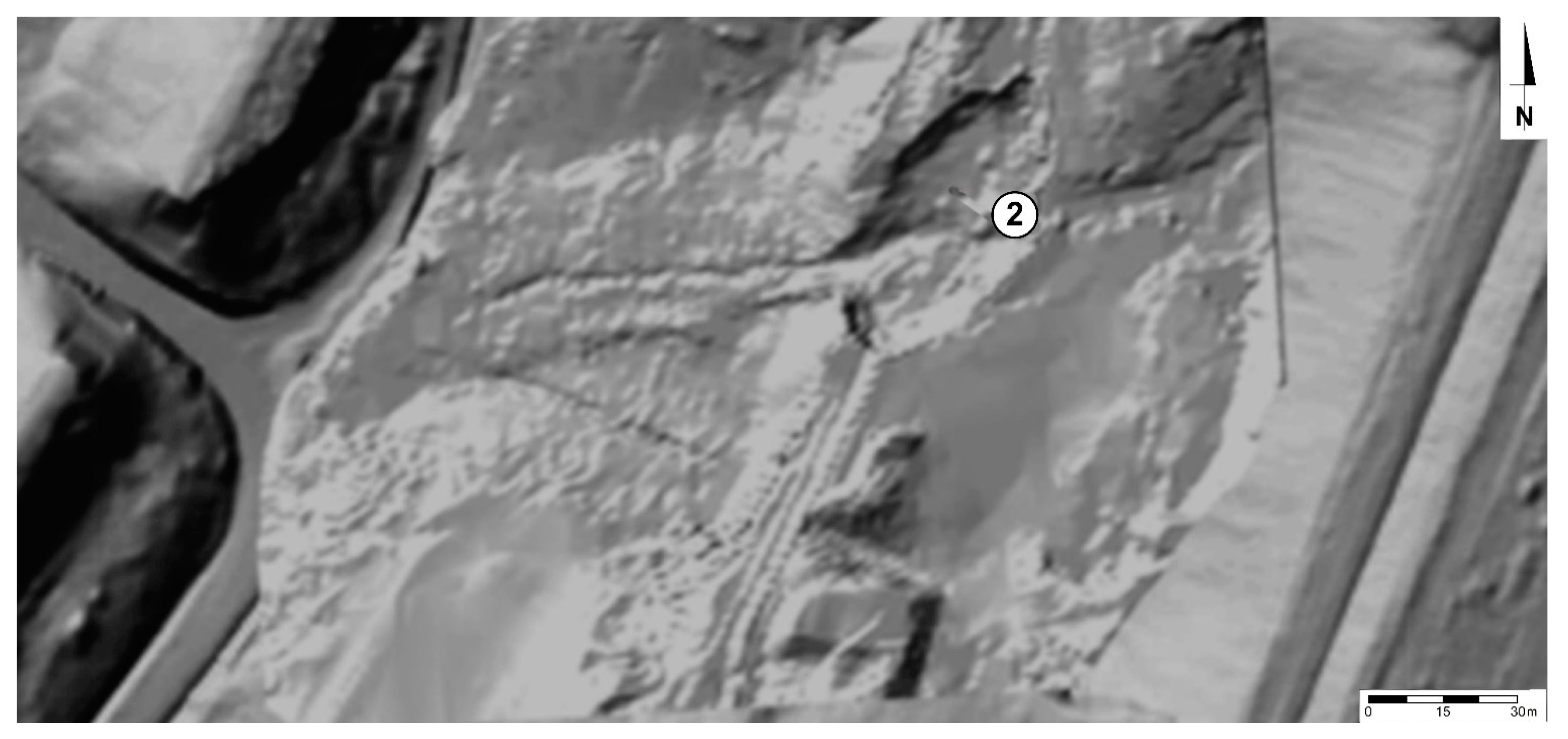 Applsci 12 07574 g009