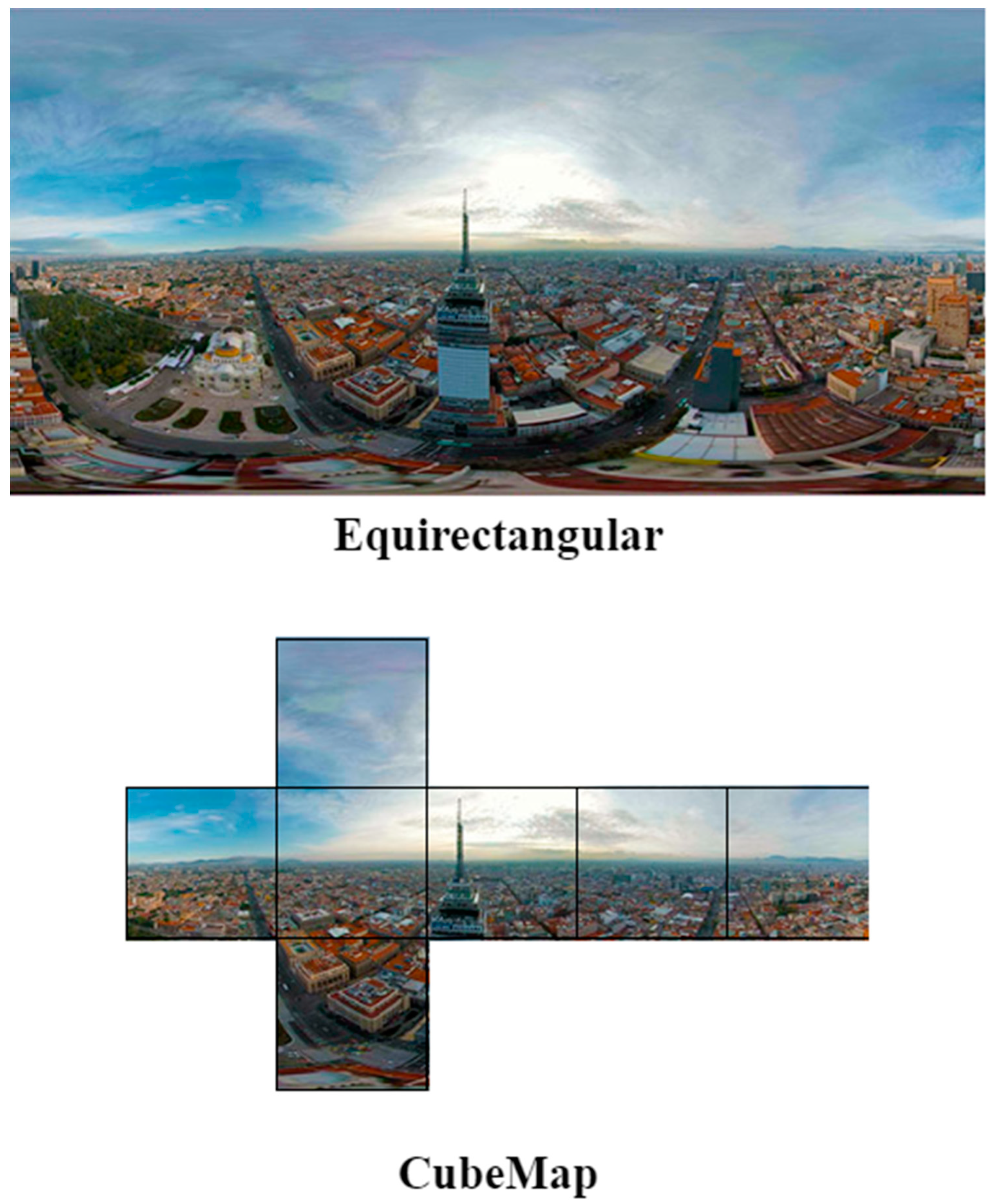 Applsci 12 07581 g004