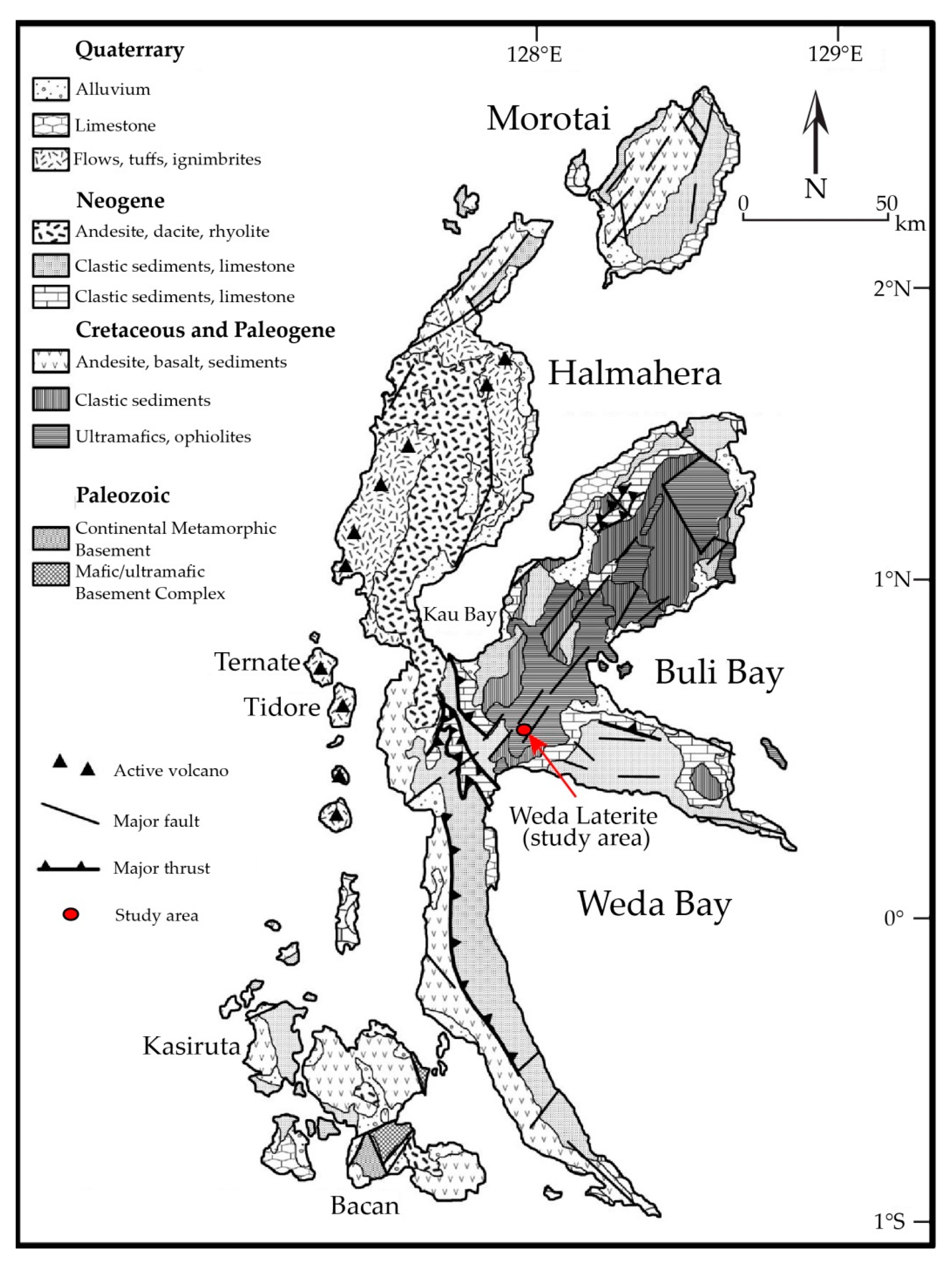 Applsci 12 07586 g001