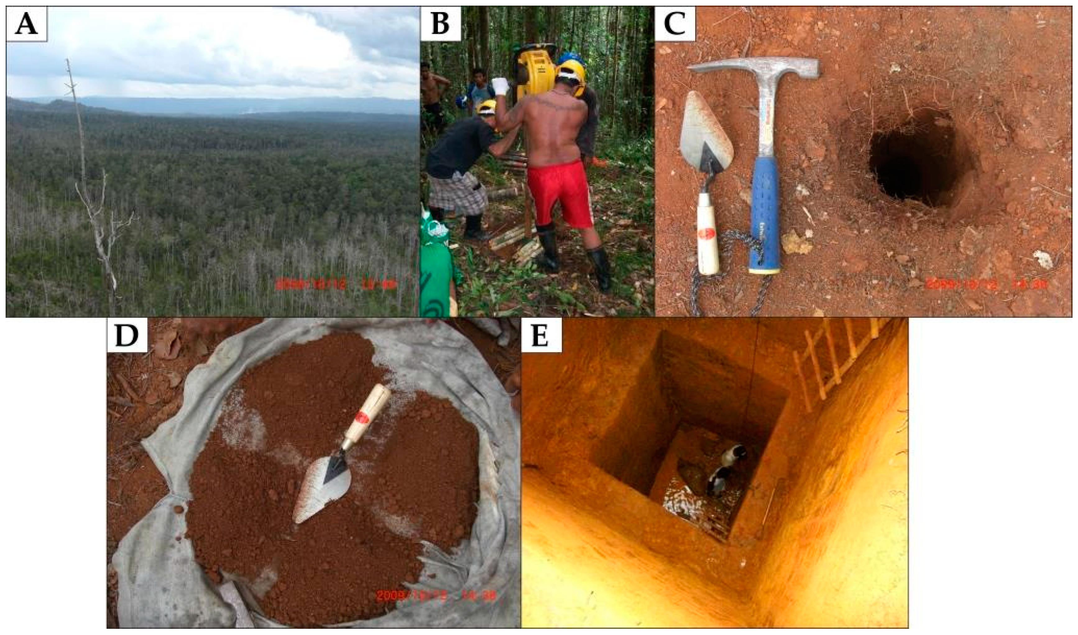 Applsci 12 07586 g003