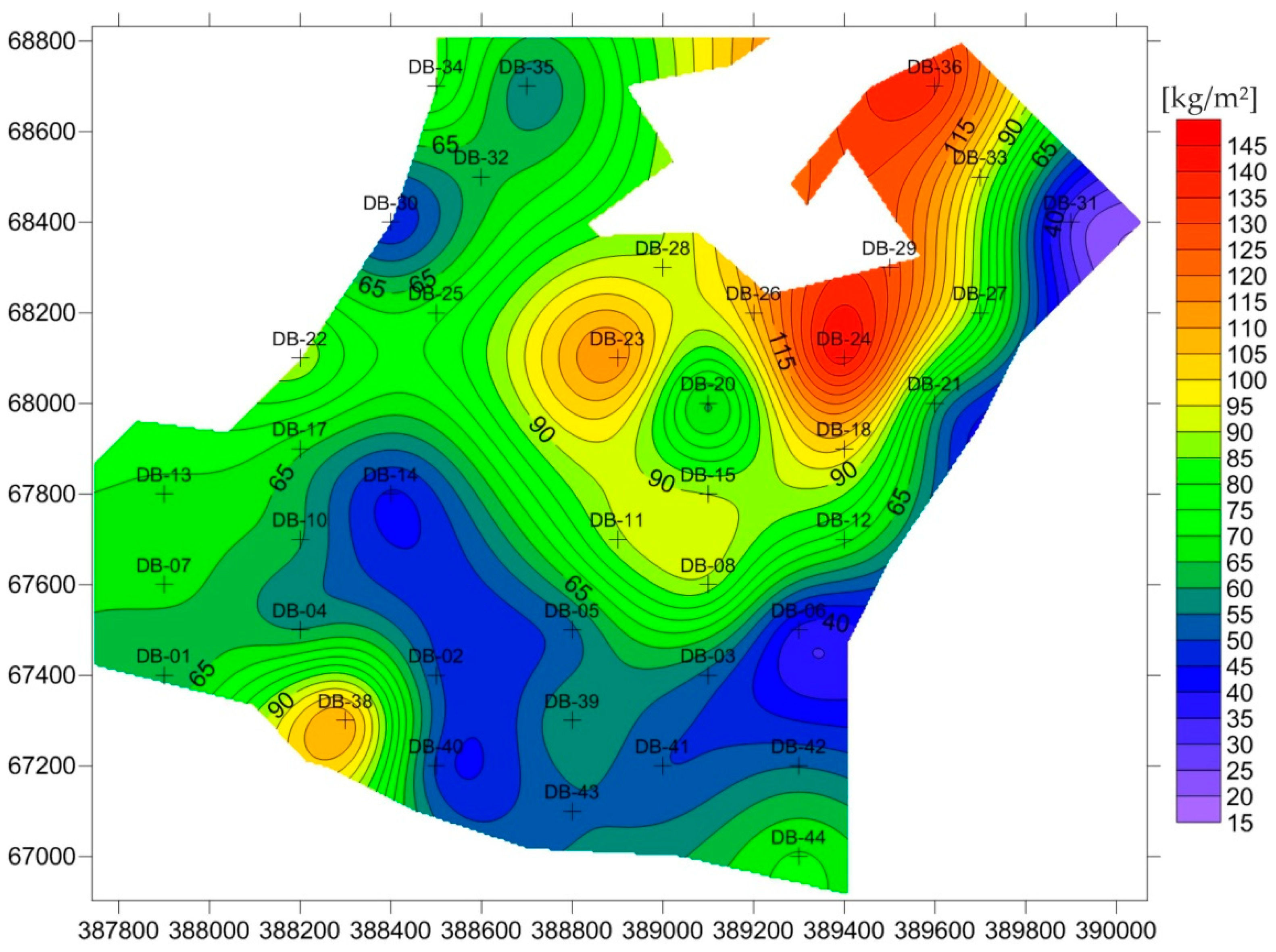 Applsci 12 07586 g012