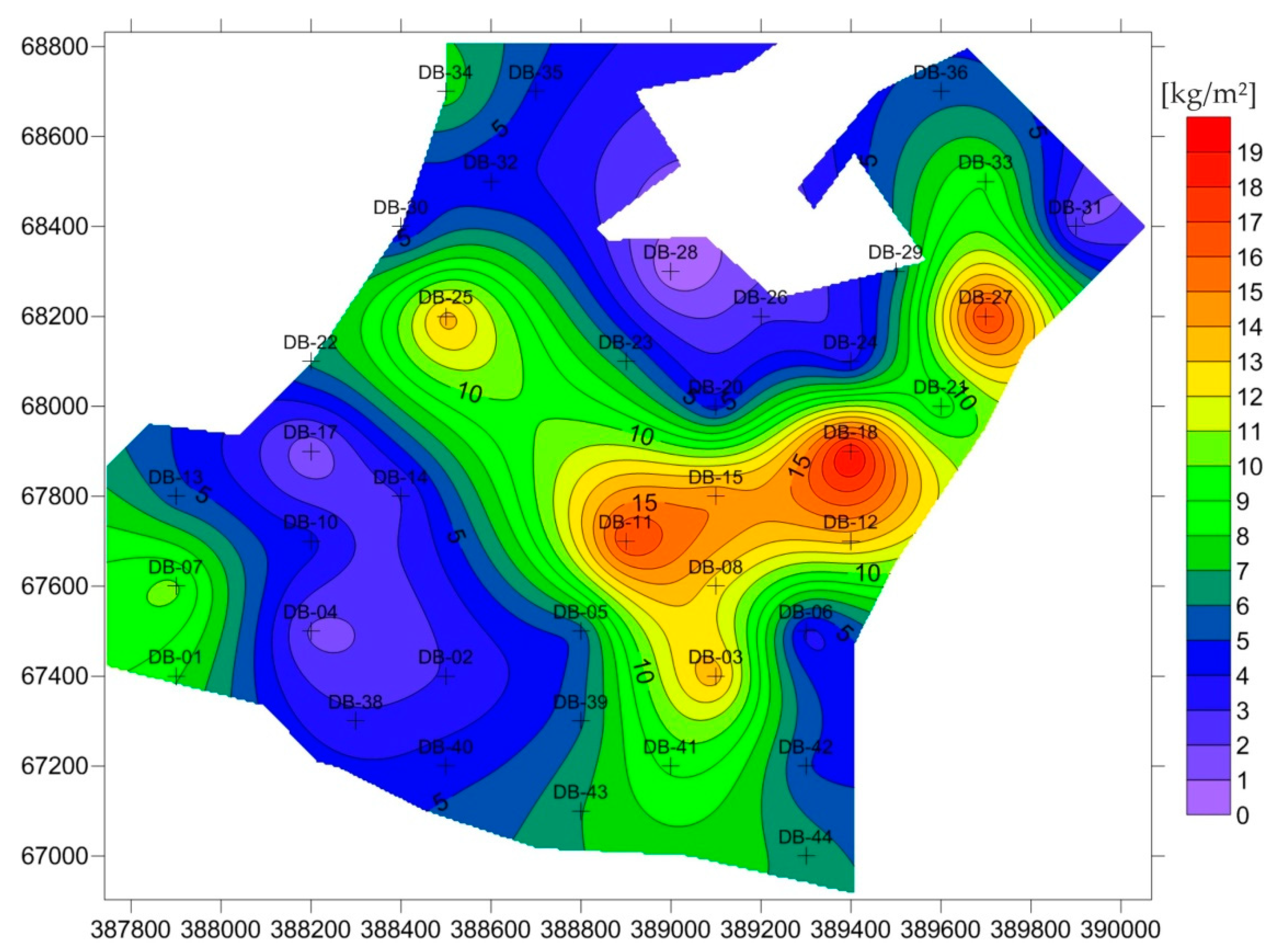 Applsci 12 07586 g013