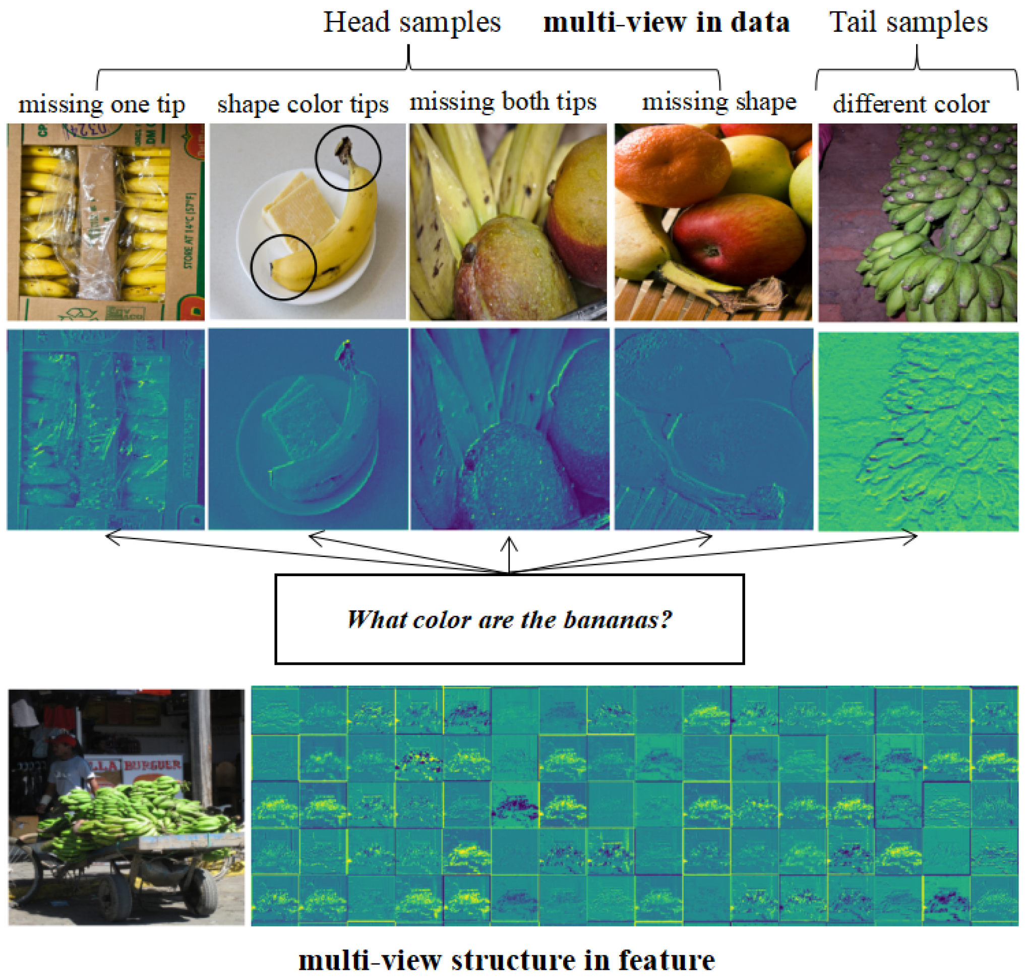 Applsci 12 07588 g002