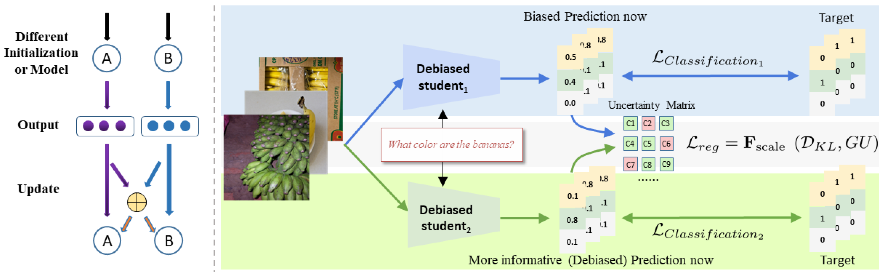 Applsci 12 07588 g003