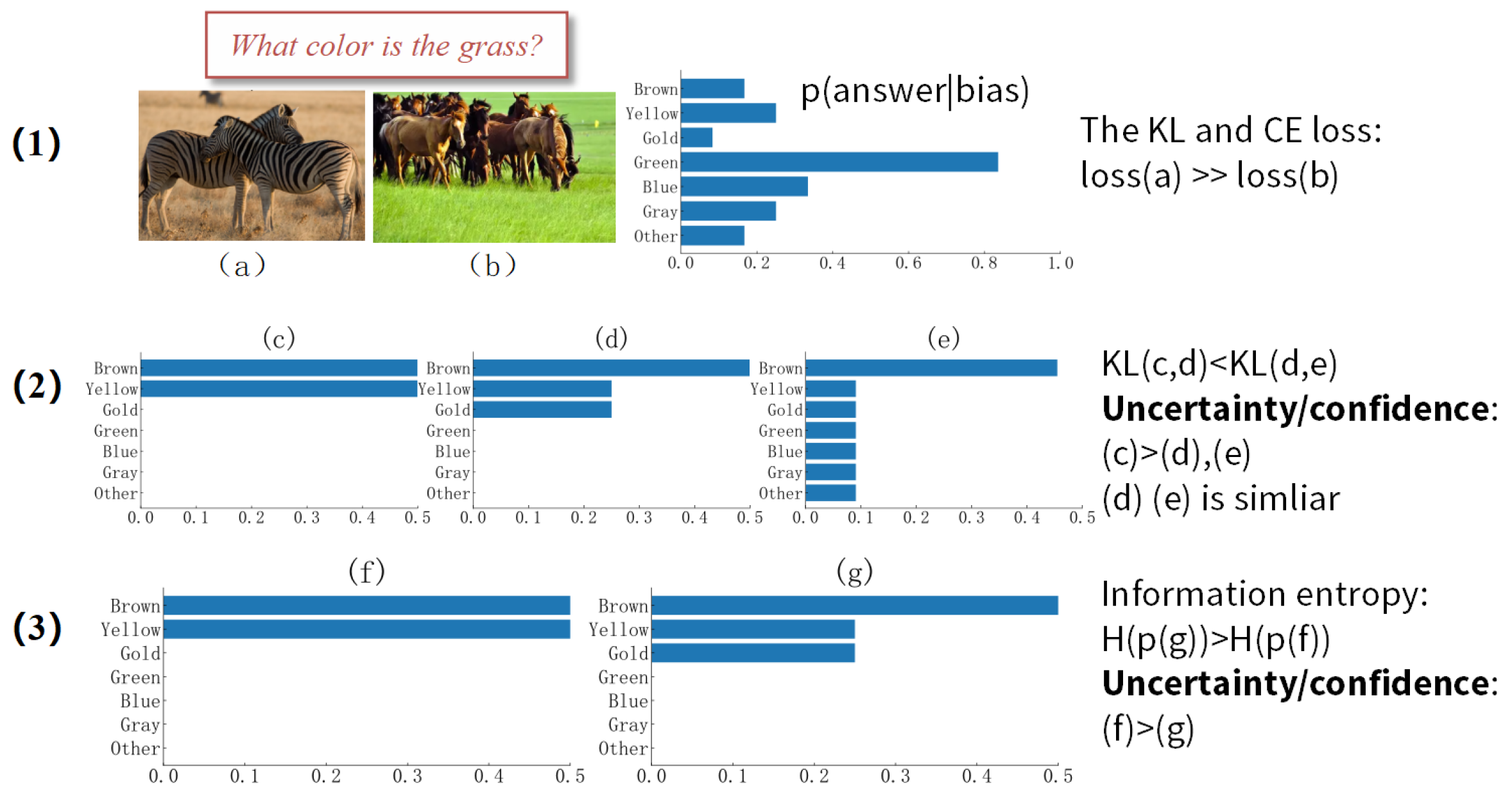 Applsci 12 07588 g004