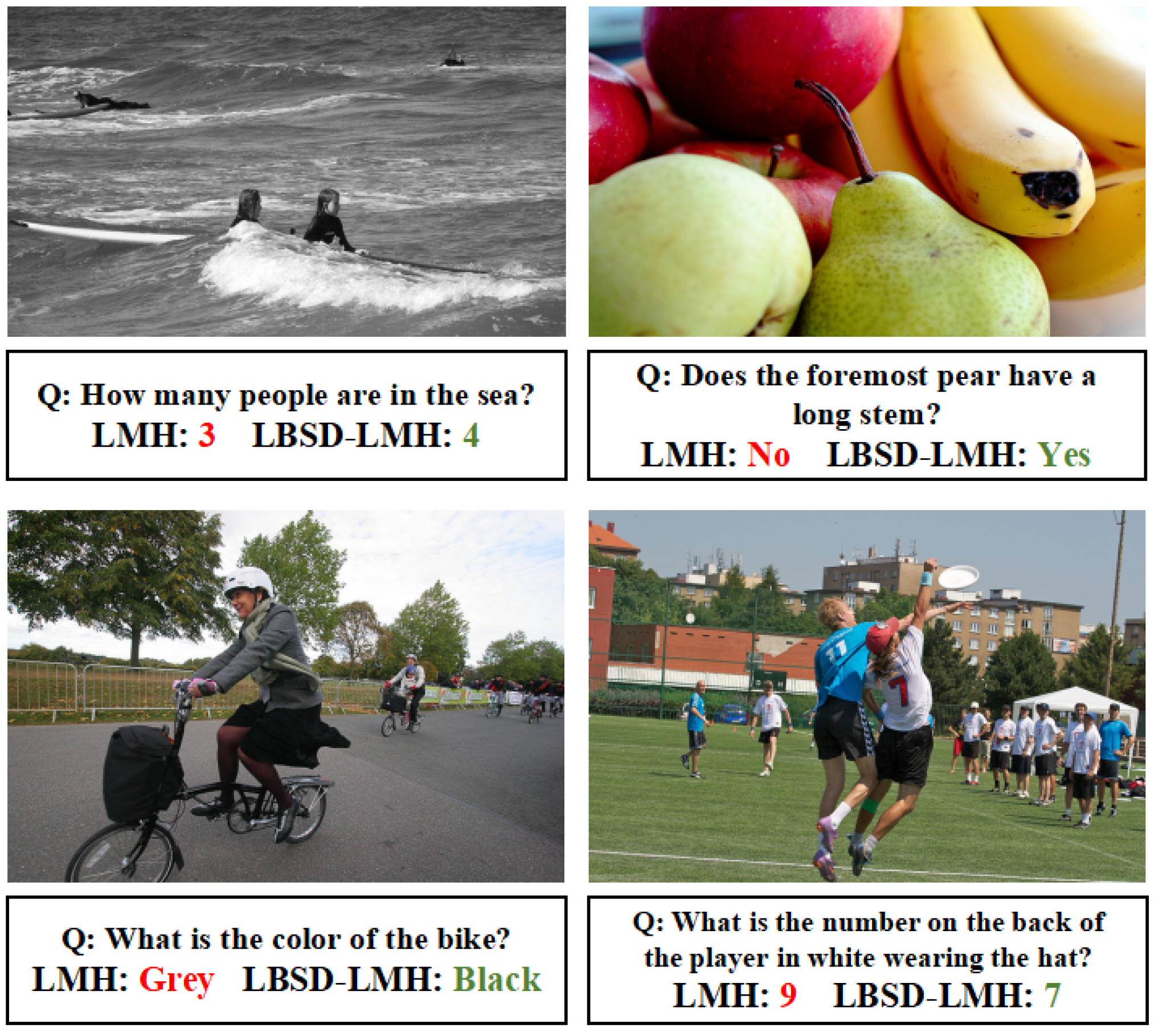 Applsci 12 07588 g005